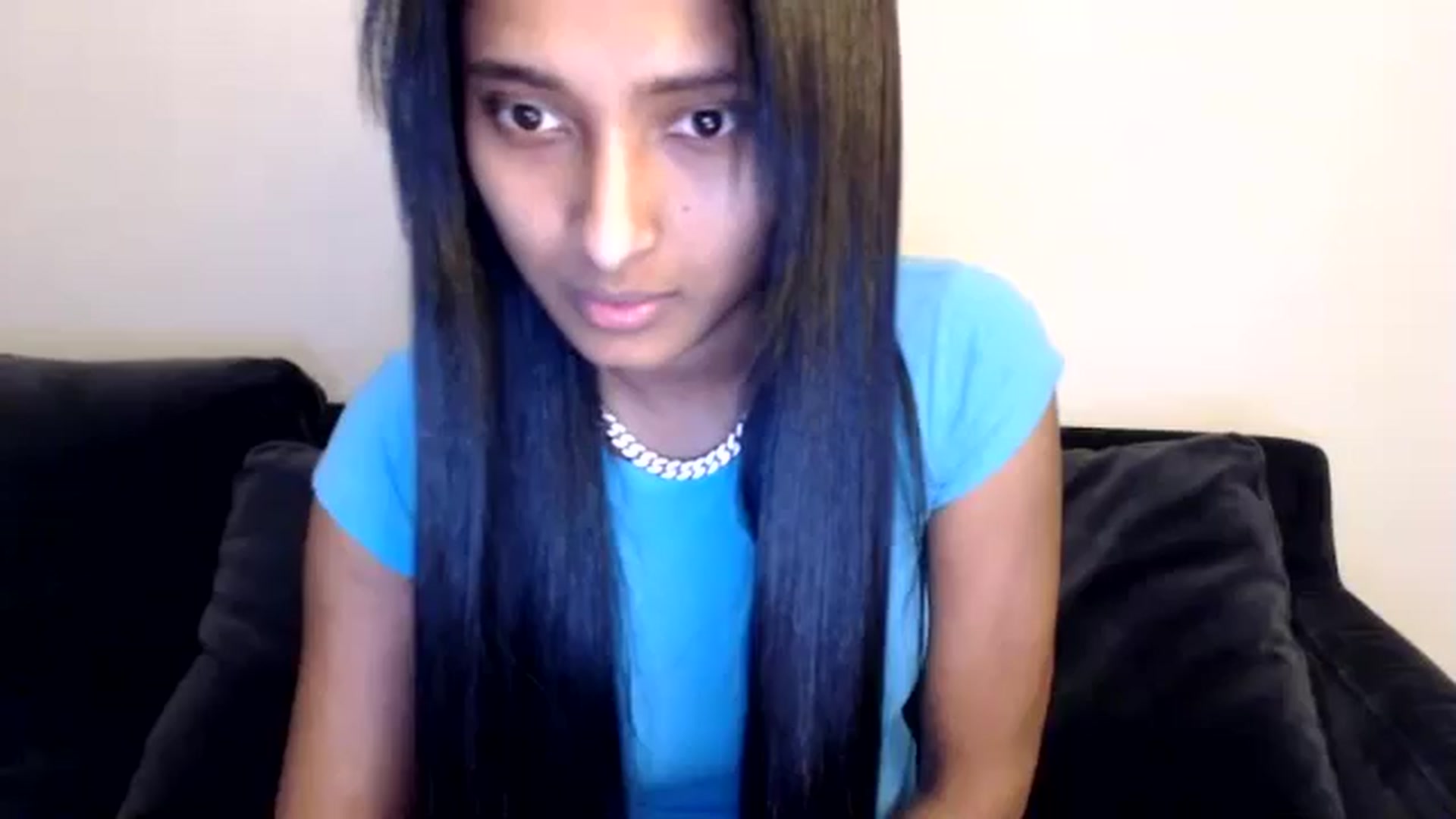 Gallery image thumbnail from kitten___'s myfreecams stream on, 07/08/2024, 24:59 image 1 of 20