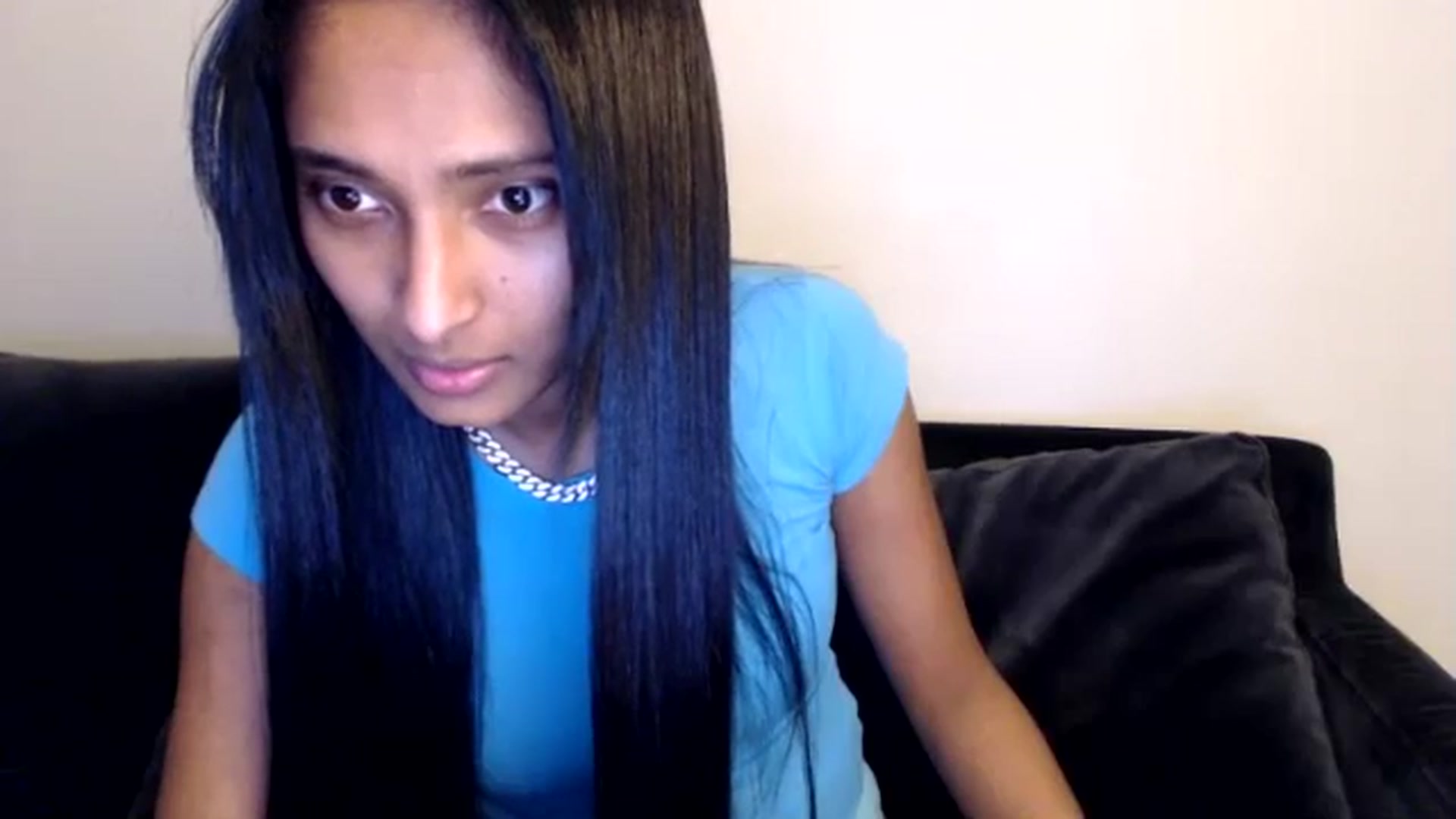 Gallery image thumbnail from kitten___'s myfreecams stream on, 07/08/2024, 24:59 image 2 of 20