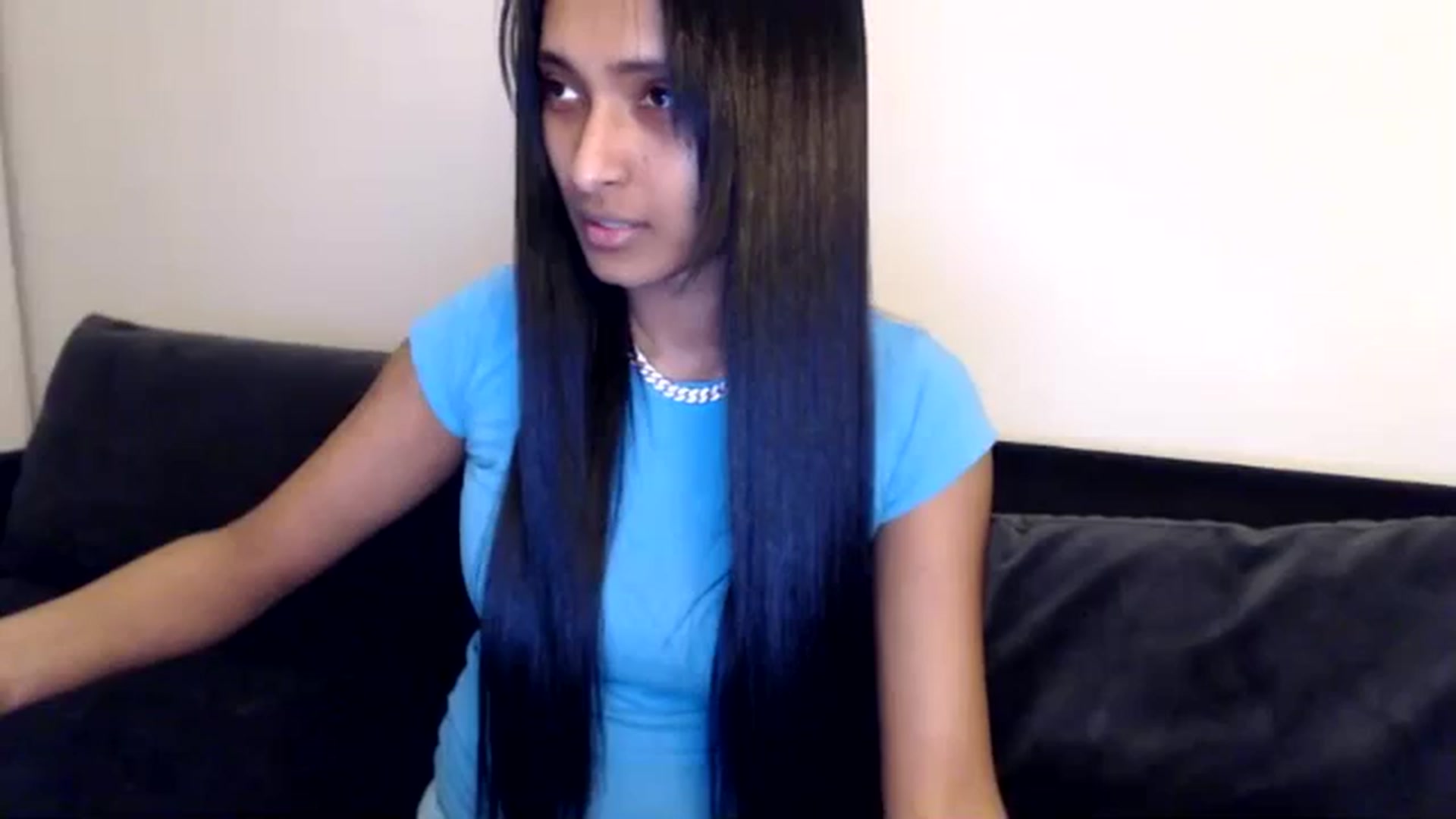 Gallery image thumbnail from kitten___'s myfreecams stream on, 07/08/2024, 24:59 image 15 of 20