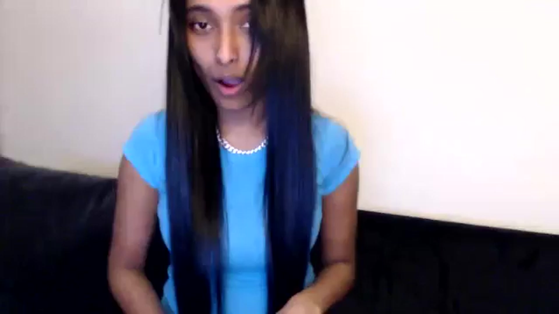 Gallery image thumbnail from kitten___'s myfreecams stream on, 07/08/2024, 01:52 image 13 of 20