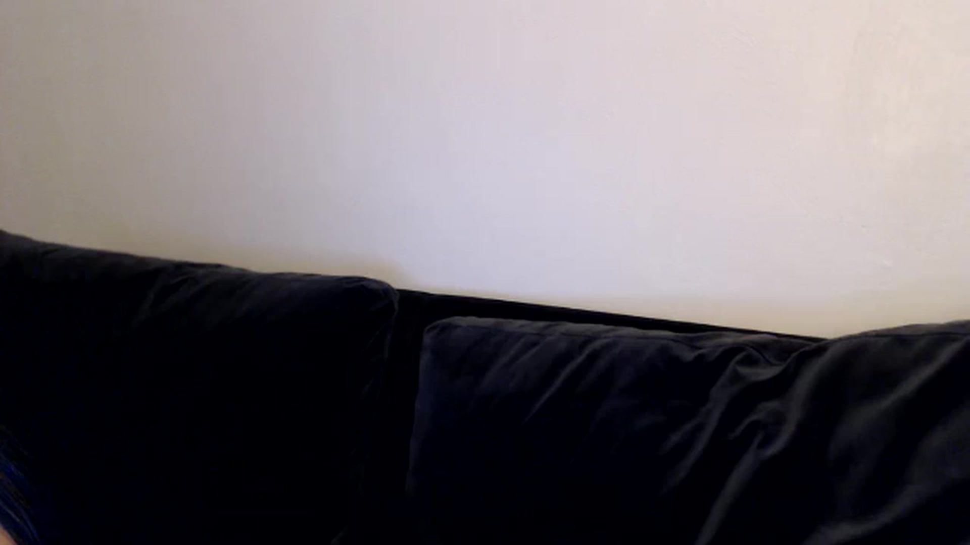 Gallery image thumbnail from kitten___'s myfreecams stream on, 07/08/2024, 01:52 image 20 of 20