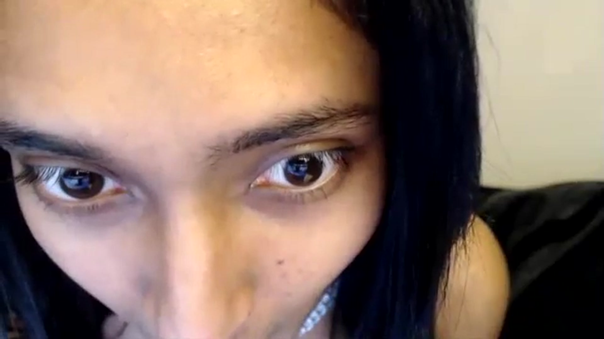Gallery image thumbnail from kitten___'s myfreecams stream on, 07/08/2024, 02:35 image 2 of 20