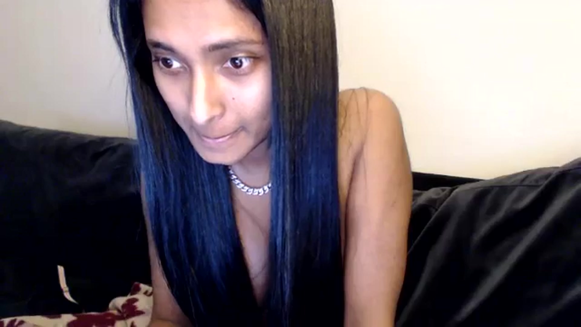 Gallery image thumbnail from kitten___'s myfreecams stream on, 07/08/2024, 02:57 image 5 of 20