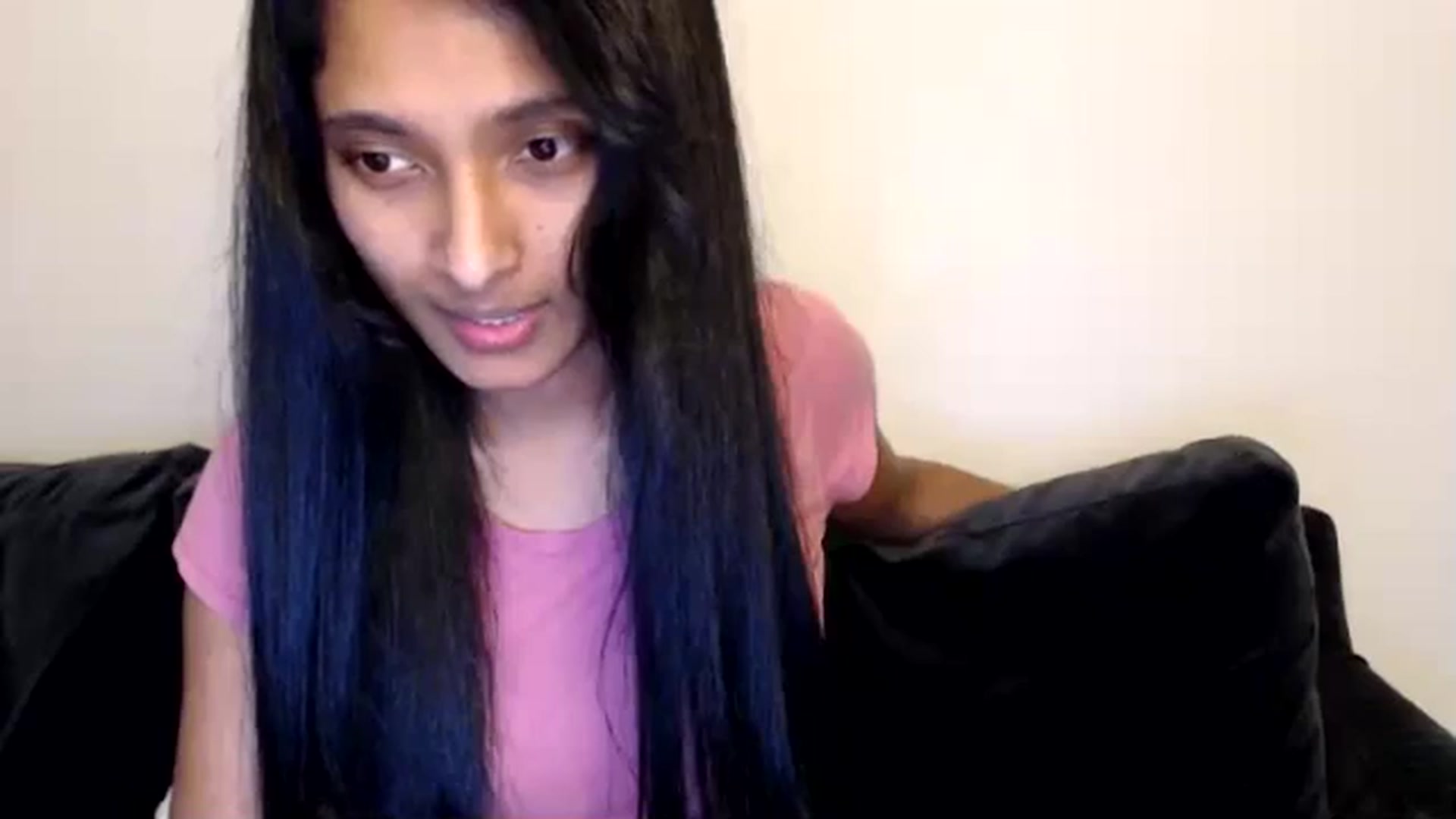 Gallery image thumbnail from kitten___'s myfreecams stream on, 07/30/2024, 07:34 image 10 of 20