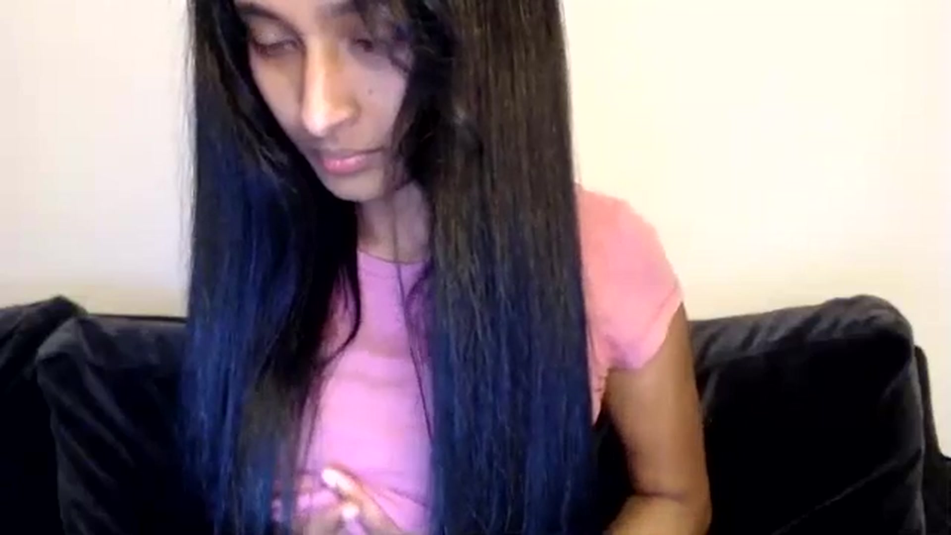 Gallery image thumbnail from kitten___'s myfreecams stream on, 07/30/2024, 07:34 image 20 of 20