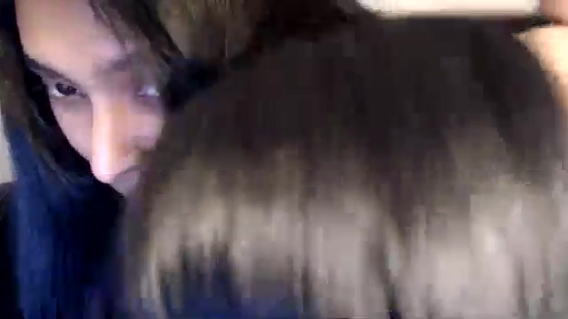 Gallery image thumbnail from kitten___'s myfreecams stream on, 07/30/2024, 07:34 image 18 of 20
