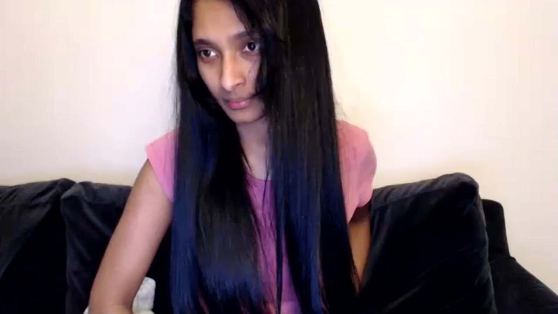Gallery image thumbnail from kitten___'s myfreecams stream on, 07/30/2024, 07:34 image 5 of 20