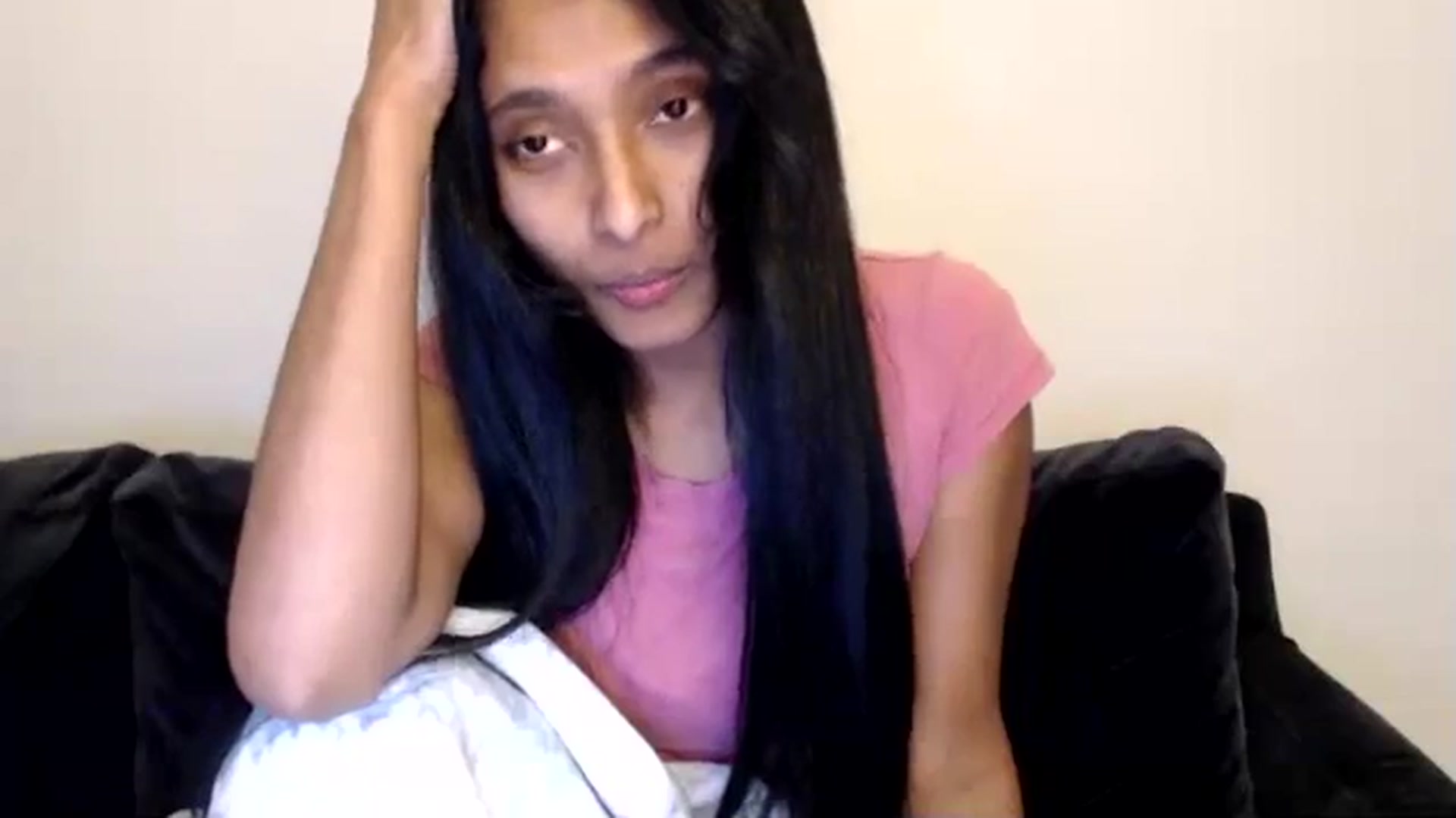 Gallery image thumbnail from kitten___'s myfreecams stream on, 07/30/2024, 07:34 image 11 of 20