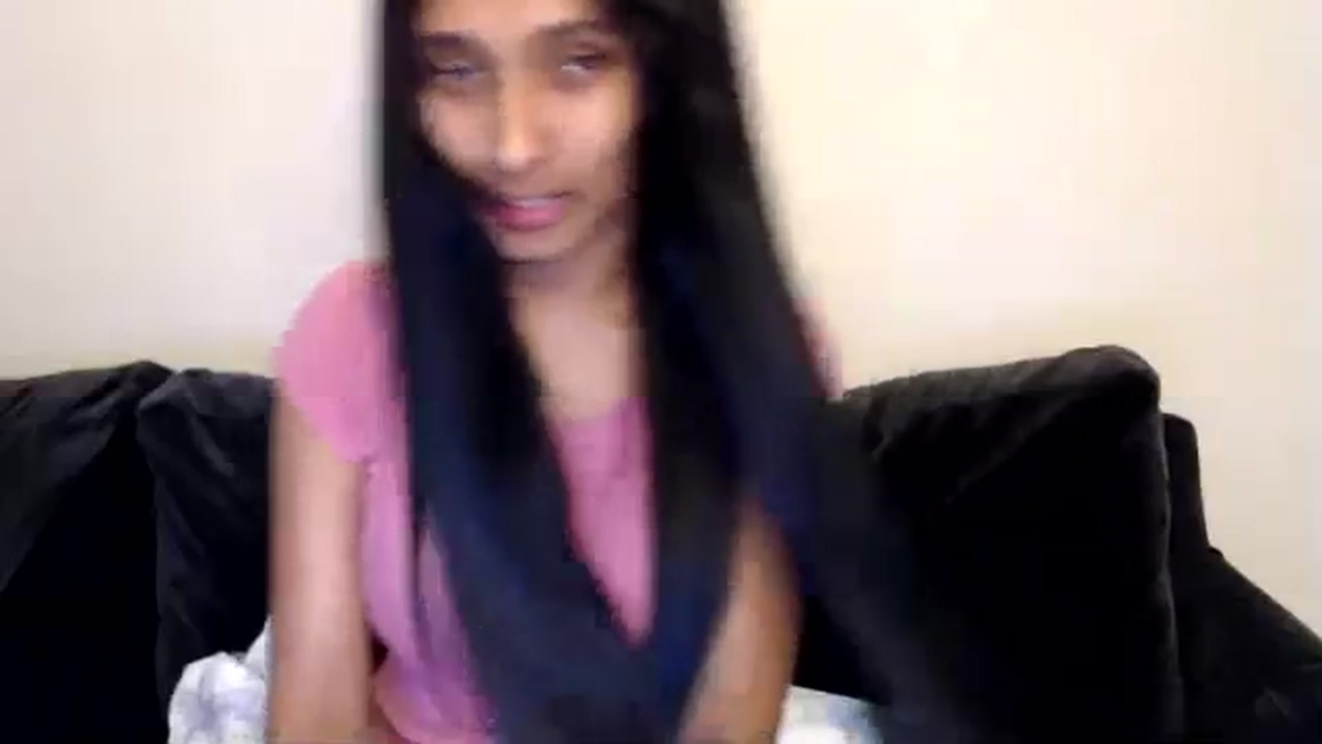 Gallery image thumbnail from kitten___'s myfreecams stream on, 07/30/2024, 07:34 image 6 of 20