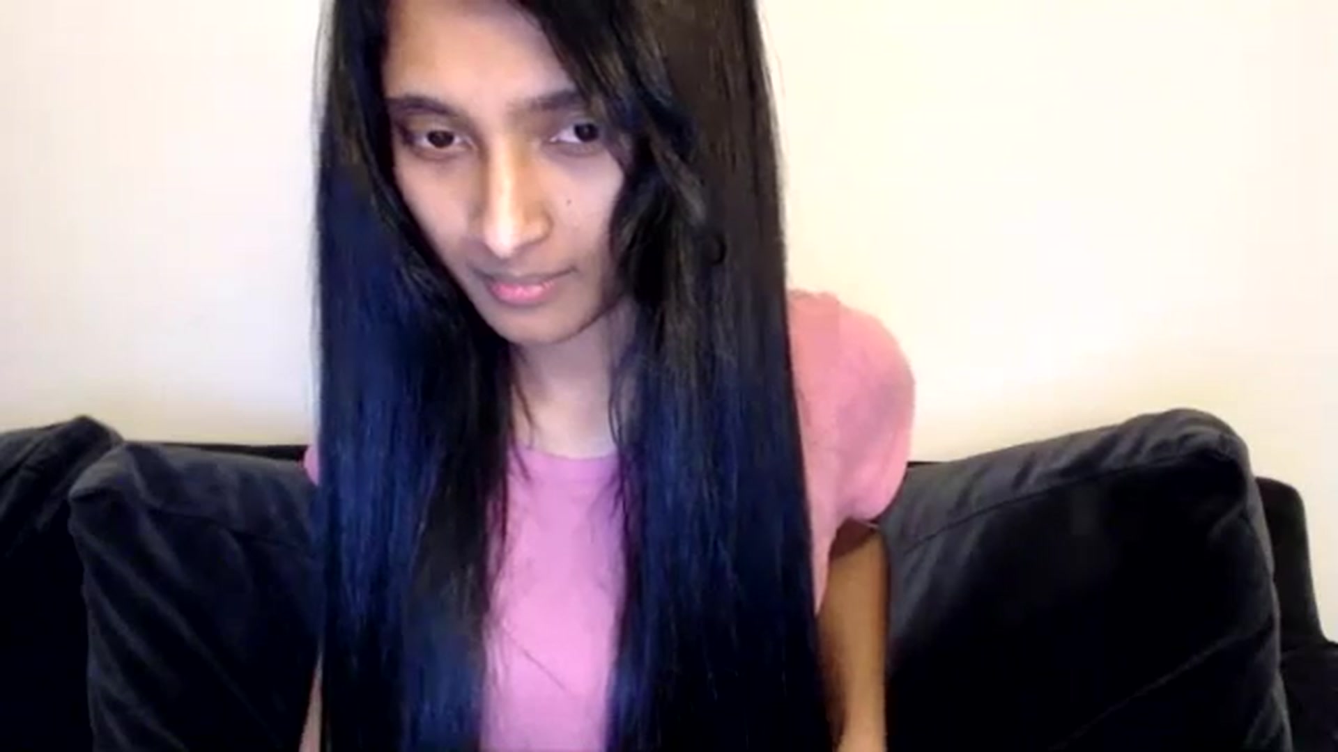 Gallery image thumbnail from kitten___'s myfreecams stream on, 07/30/2024, 07:34 image 19 of 20