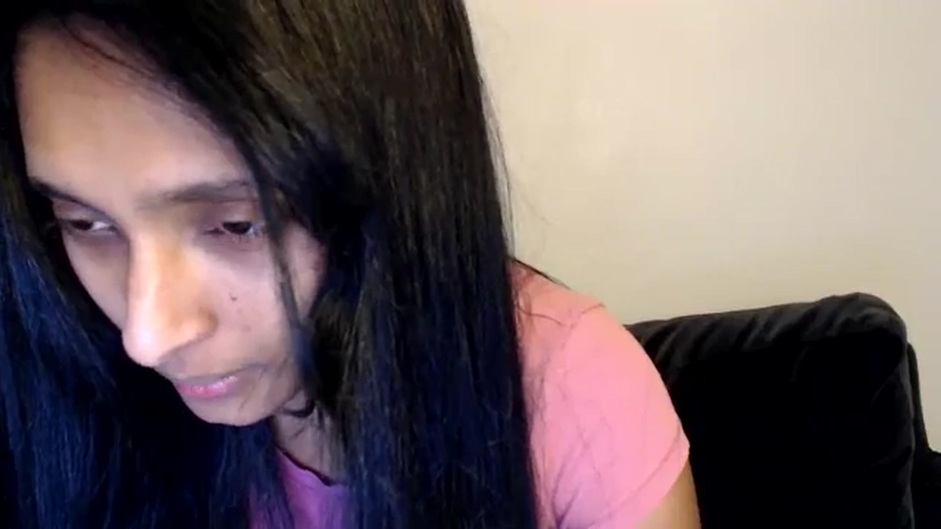 Gallery image thumbnail from kitten___'s myfreecams stream on, 07/30/2024, 07:34 image 15 of 20