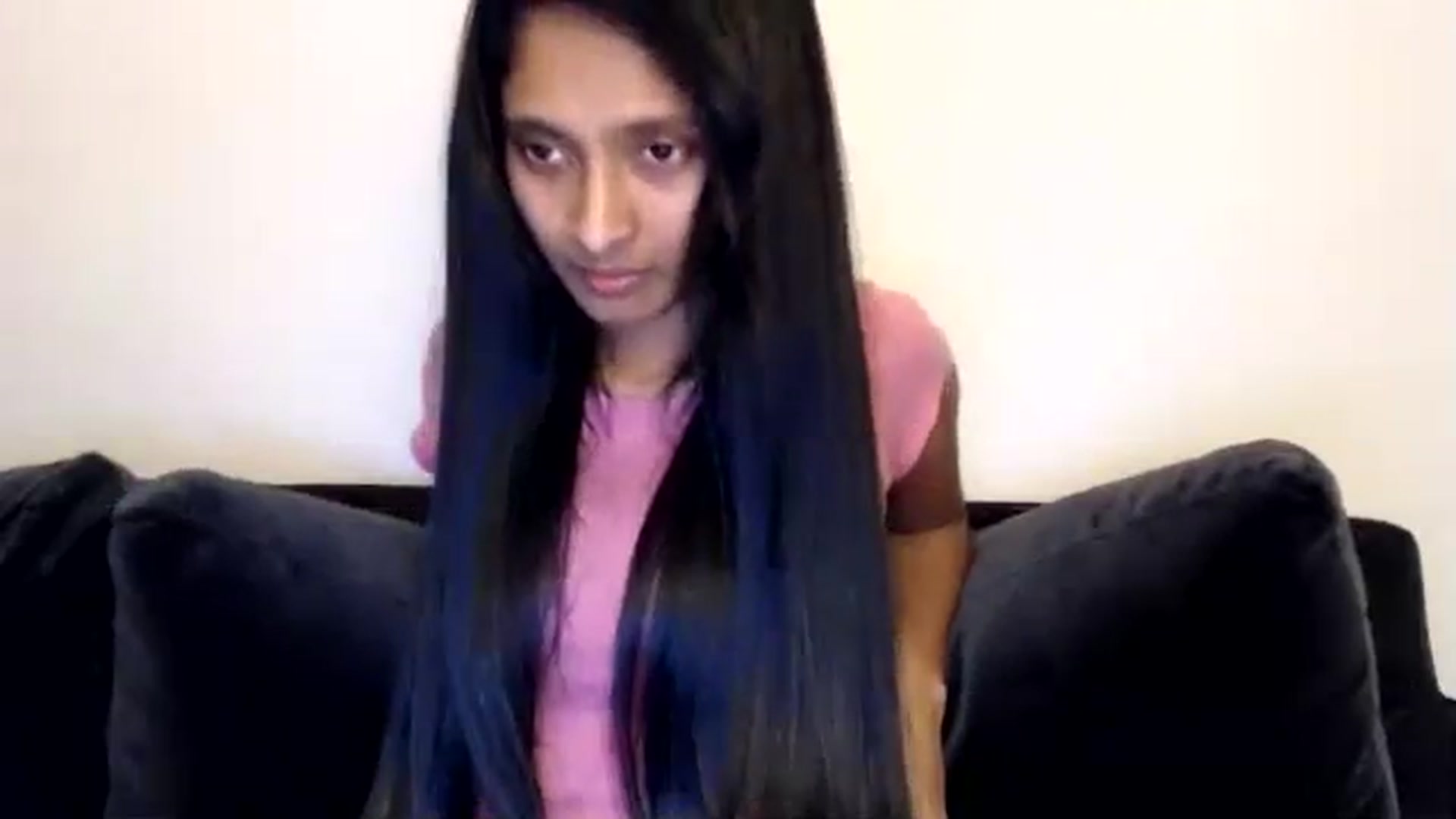 Gallery image thumbnail from kitten___'s myfreecams stream on, 07/30/2024, 07:34 image 16 of 20