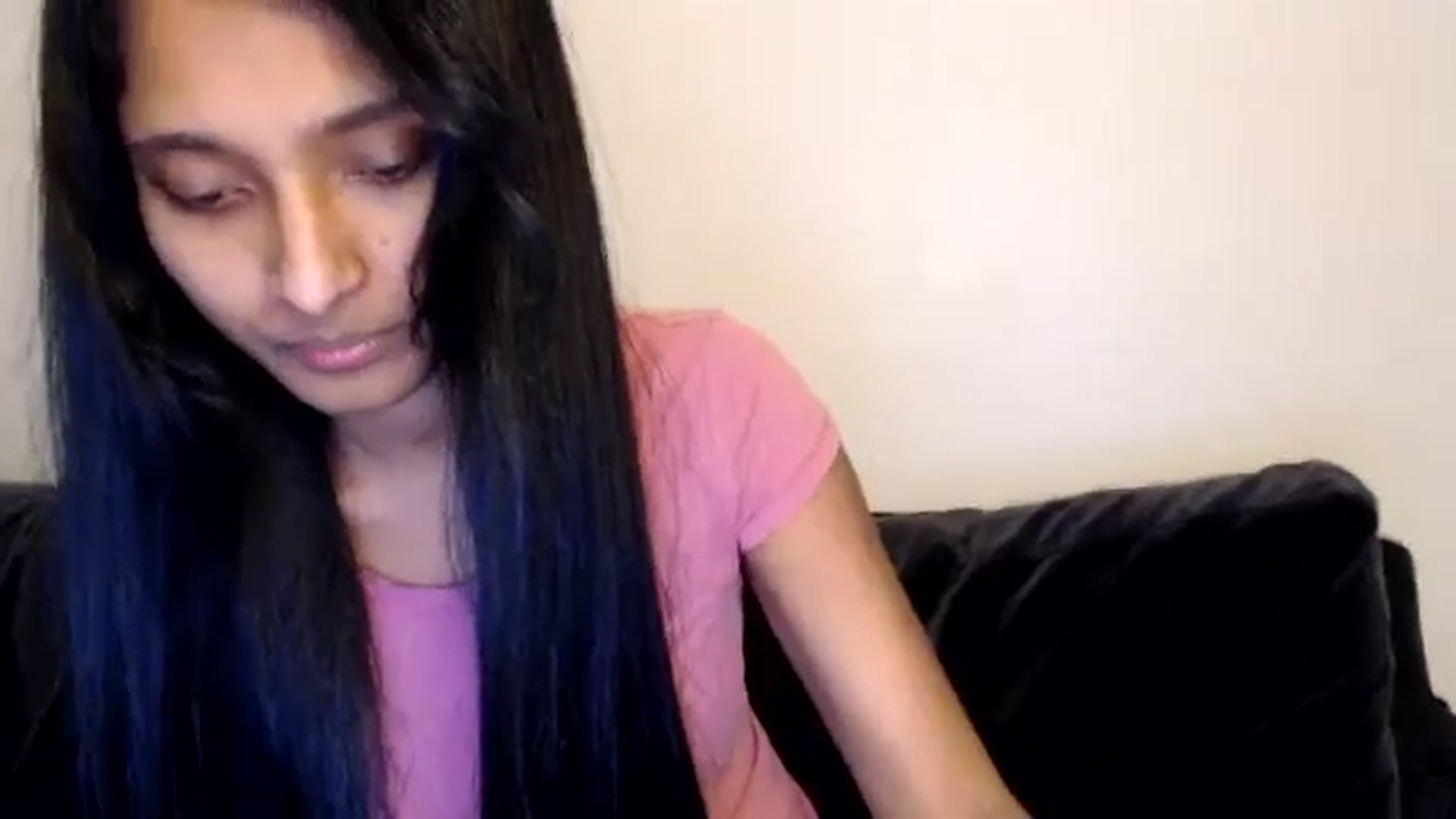 Gallery image thumbnail from kitten___'s myfreecams stream on, 07/30/2024, 07:34 image 12 of 20