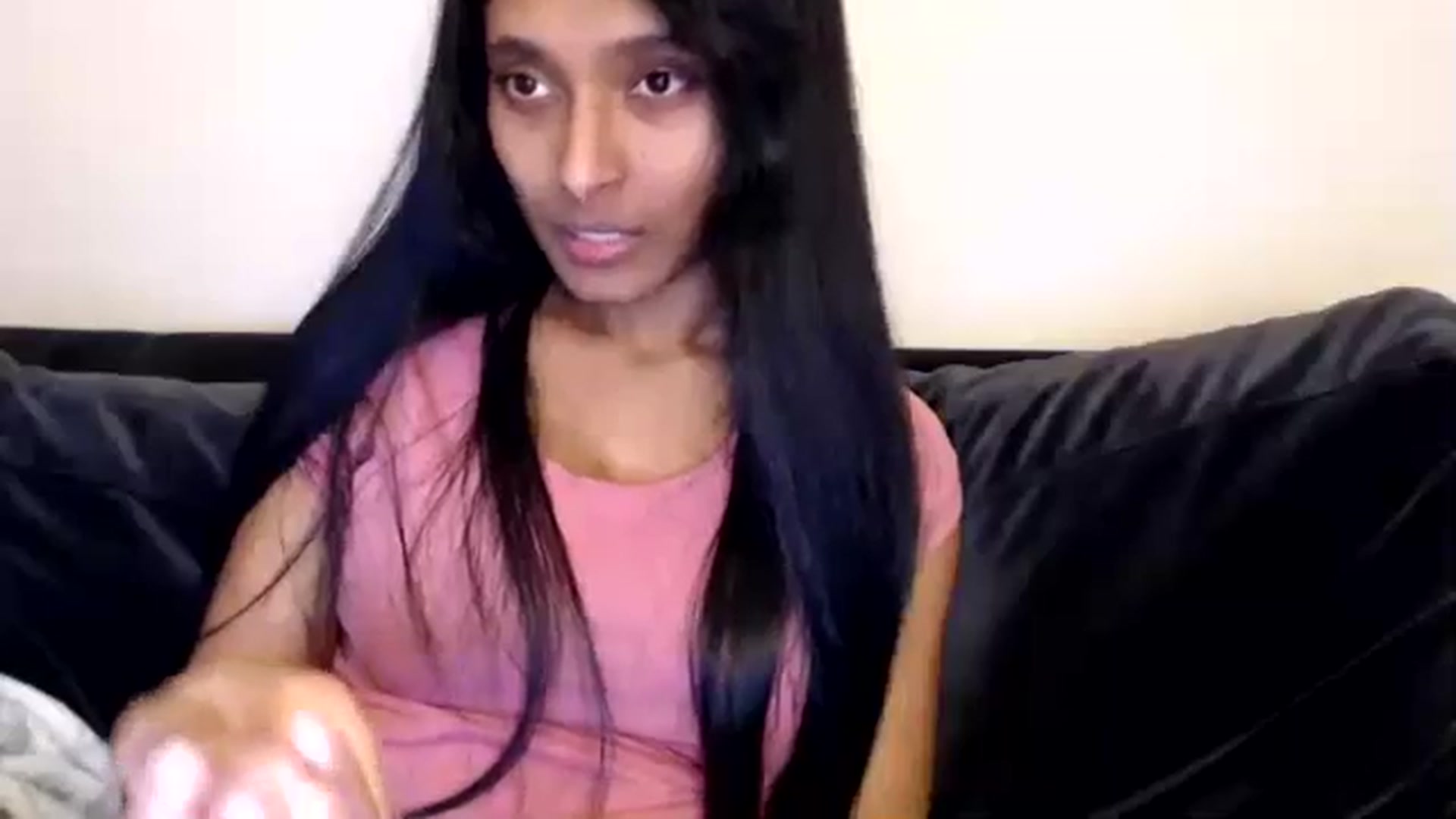 Gallery image thumbnail from kitten___'s myfreecams stream on, 07/30/2024, 08:34 image 7 of 20