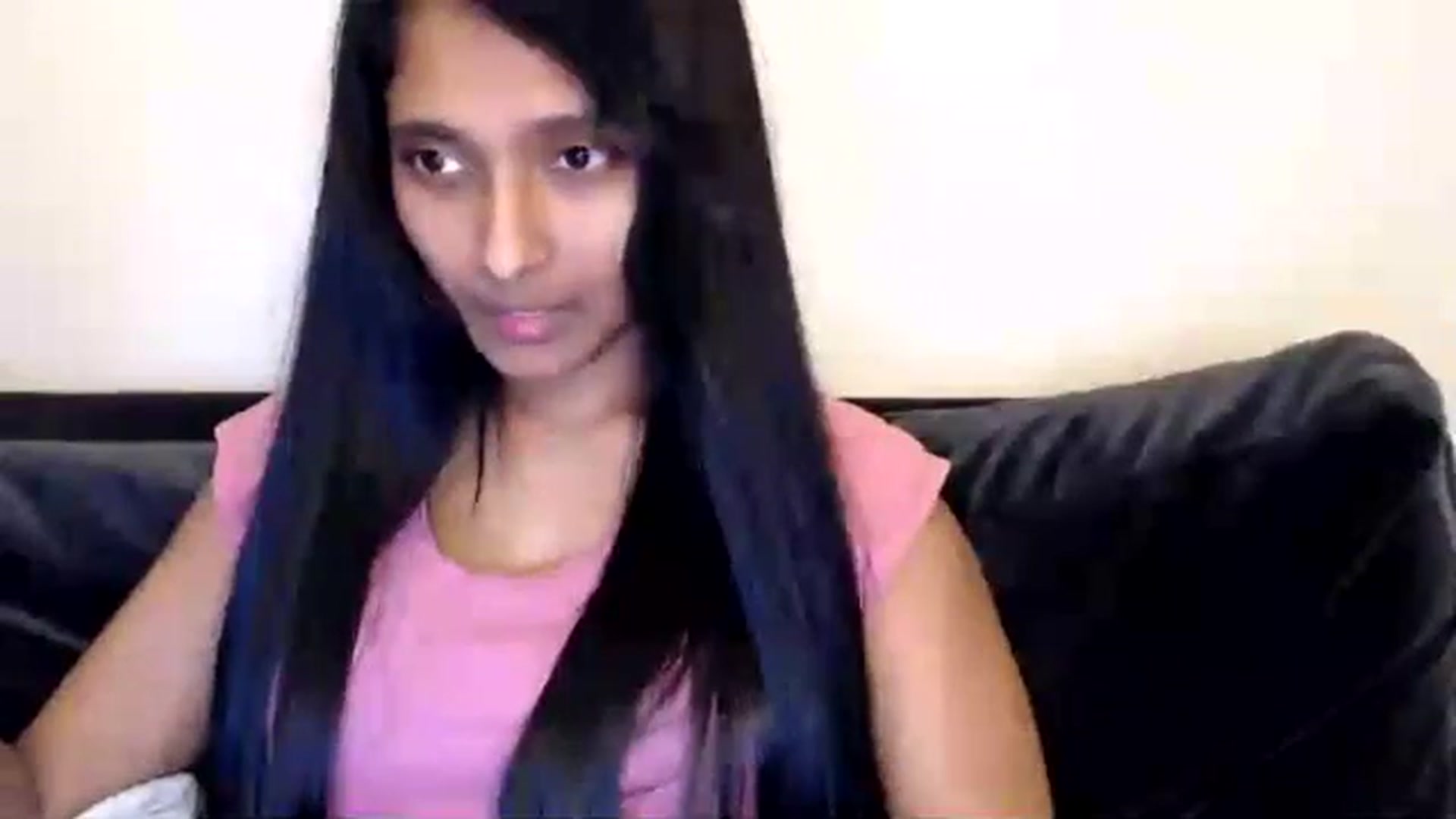Gallery image thumbnail from kitten___'s myfreecams stream on, 07/30/2024, 08:34 image 3 of 20
