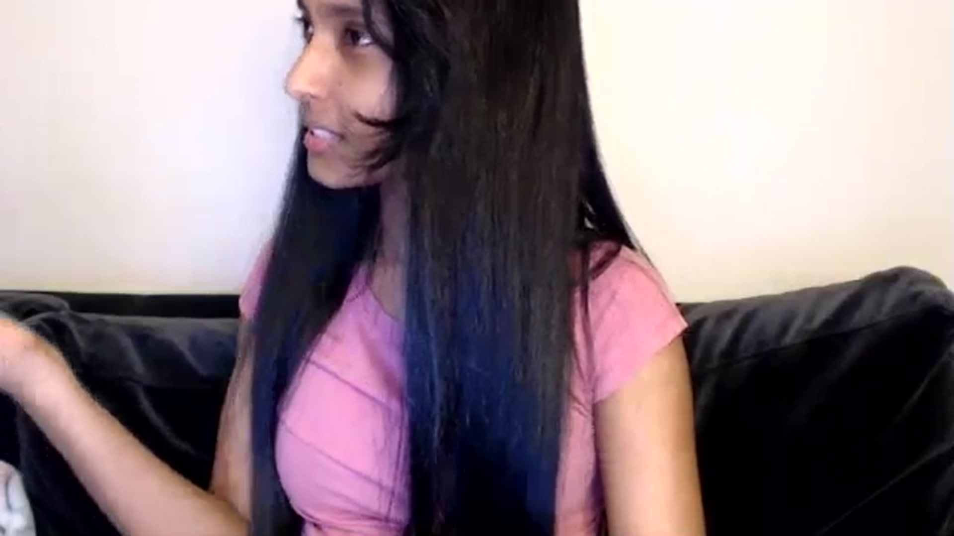 Gallery image thumbnail from kitten___'s myfreecams stream on, 07/30/2024, 08:34 image 15 of 20