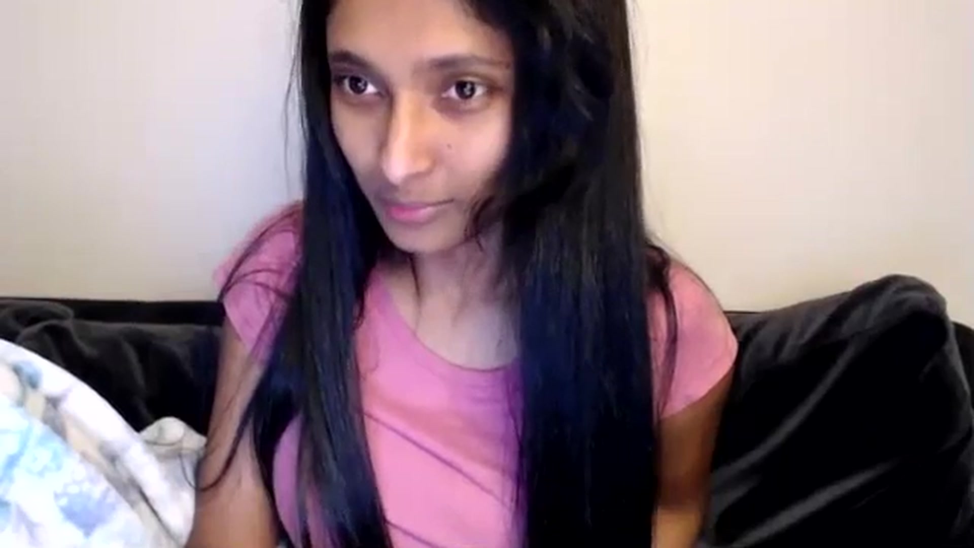 Gallery image thumbnail from kitten___'s myfreecams stream on, 07/30/2024, 08:34 image 14 of 20