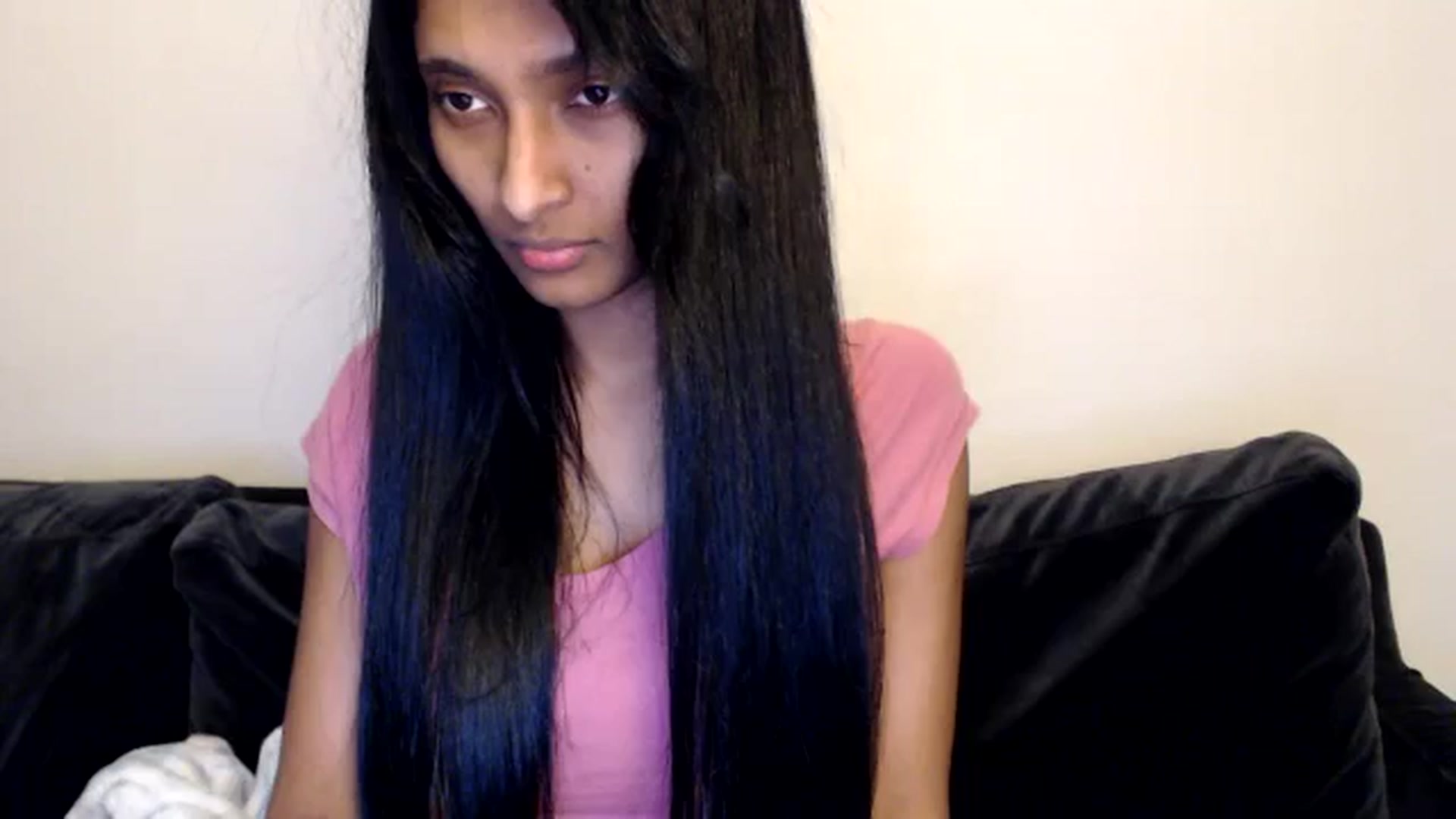 Gallery image thumbnail from kitten___'s myfreecams stream on, 07/30/2024, 08:34 image 1 of 20