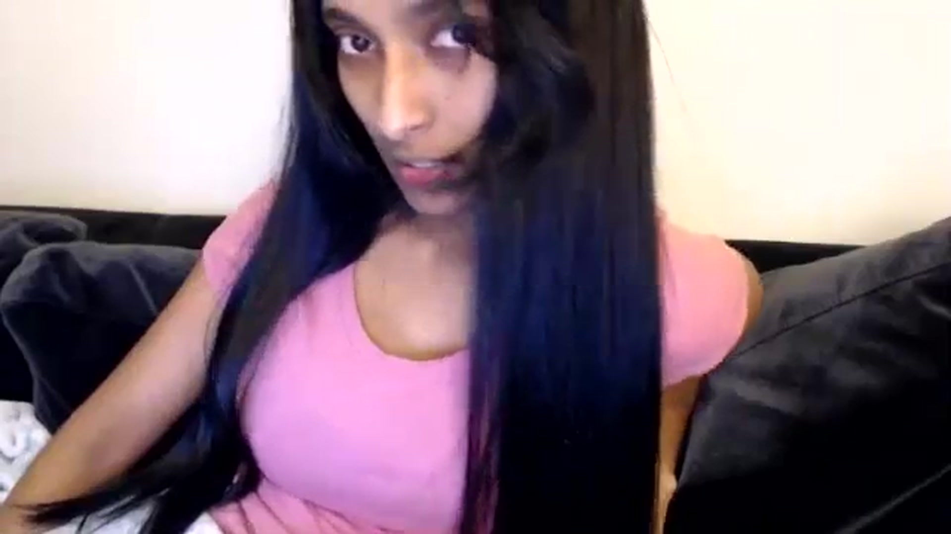Gallery image thumbnail from kitten___'s myfreecams stream on, 07/30/2024, 08:34 image 11 of 20