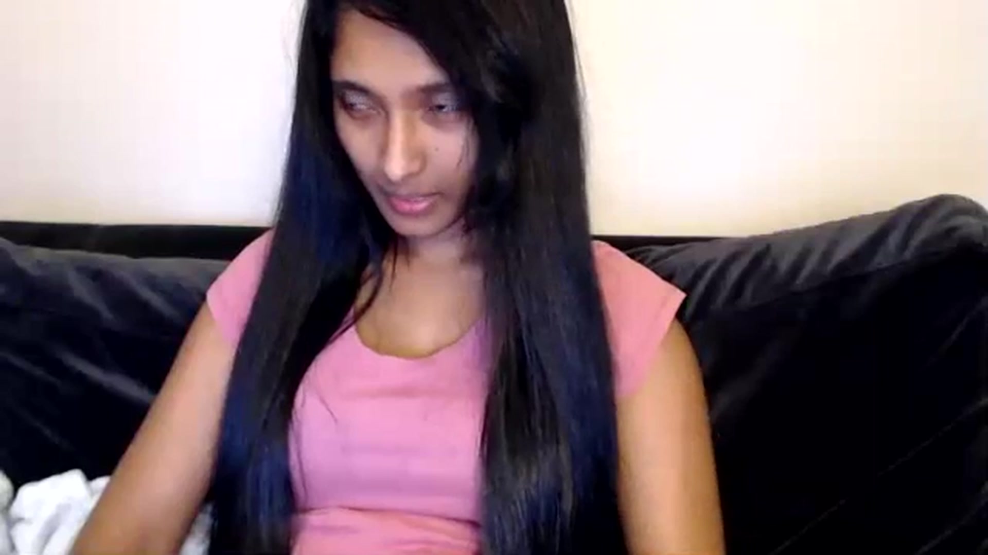 Gallery image thumbnail from kitten___'s myfreecams stream on, 07/30/2024, 08:34 image 6 of 20