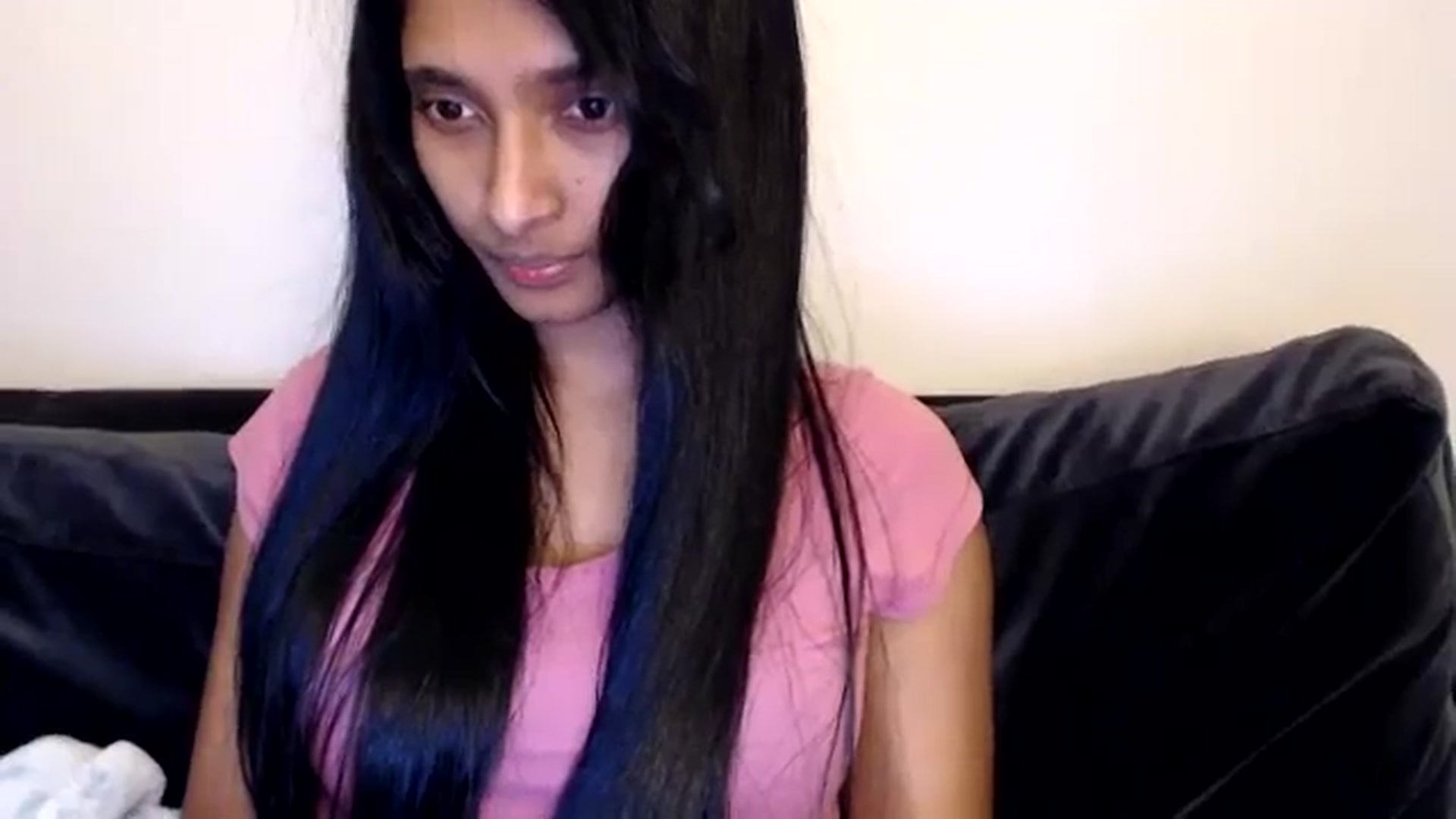 Gallery image thumbnail from kitten___'s myfreecams stream on, 07/30/2024, 08:34 image 2 of 20