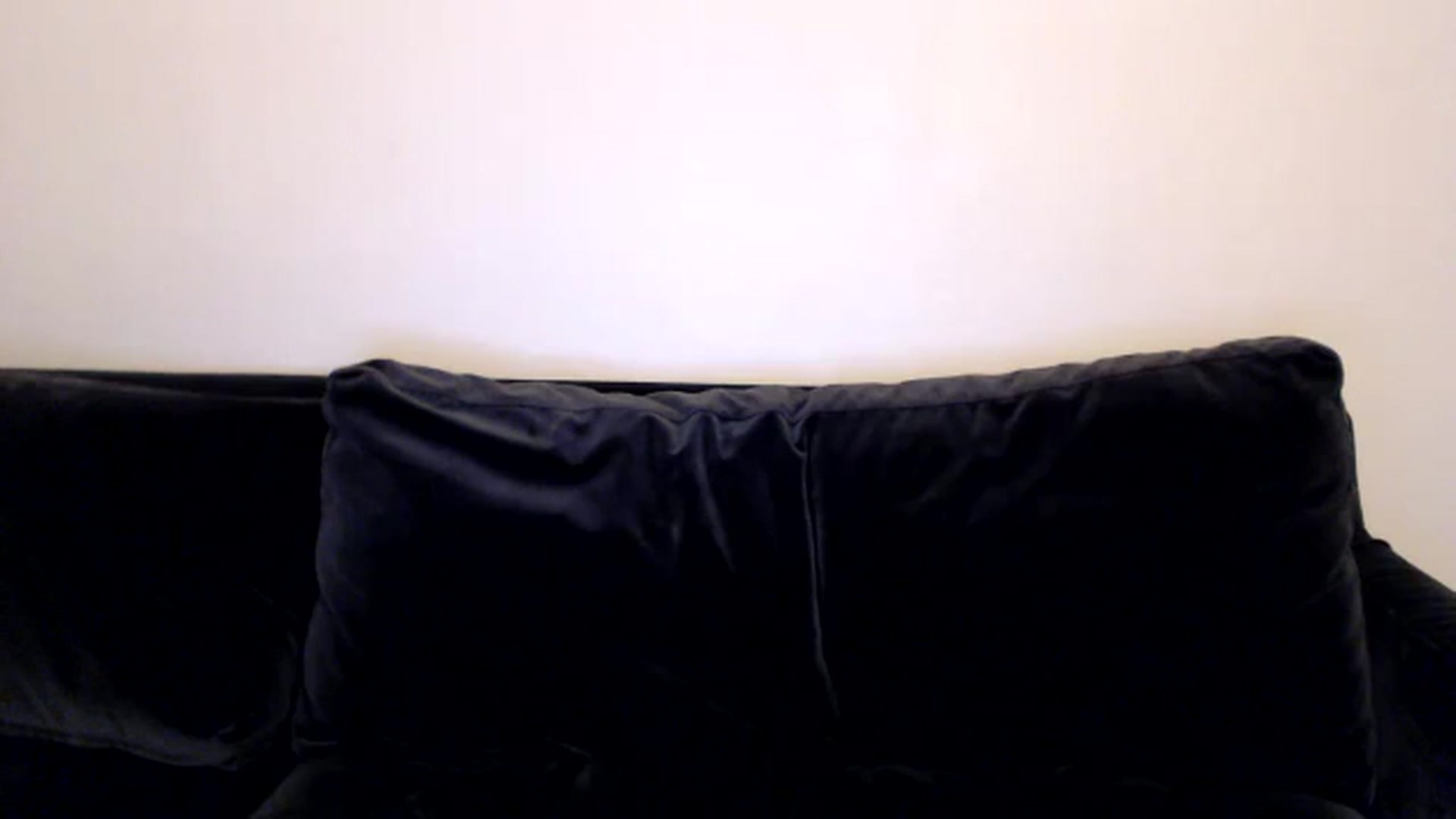 Gallery image thumbnail from kitten___'s myfreecams stream on, 08/02/2024, 09:04 image 20 of 20