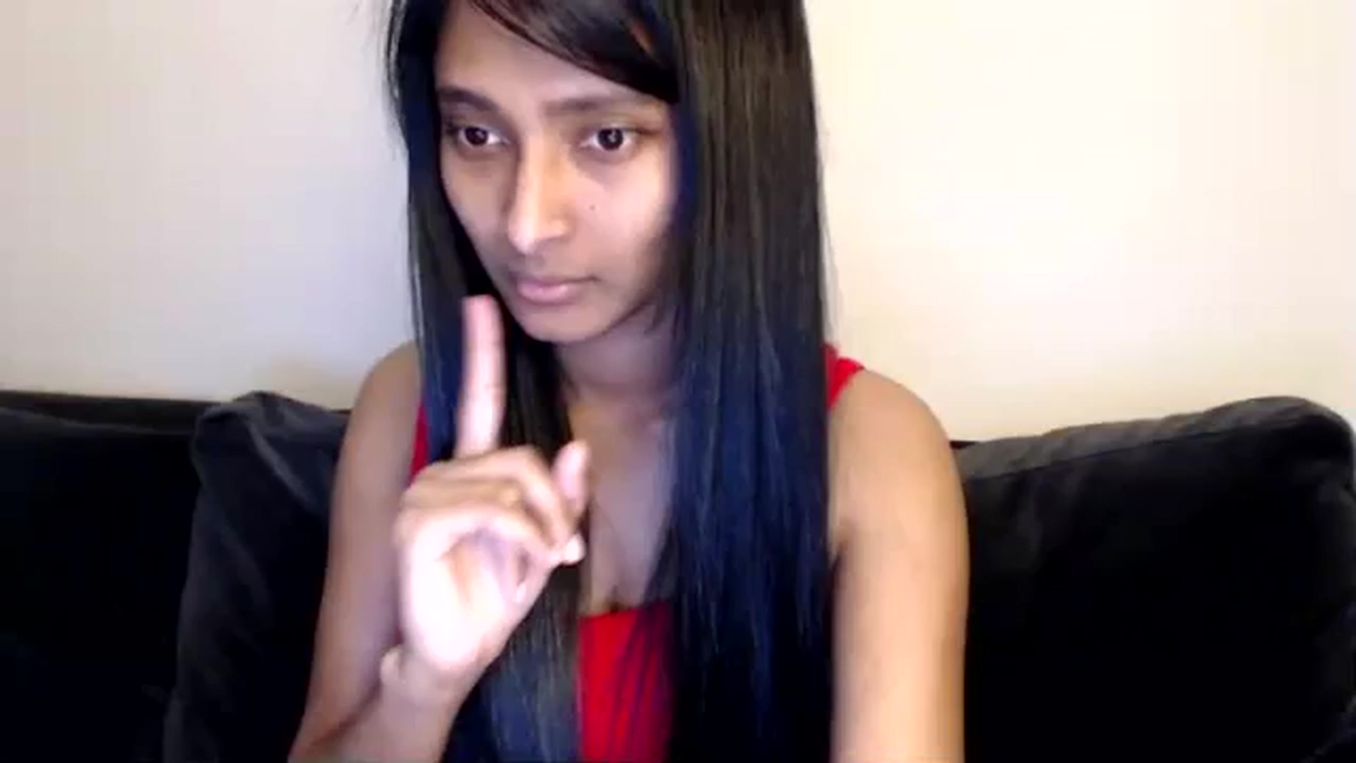 Gallery image thumbnail from kitten___'s myfreecams stream on, 08/02/2024, 09:04 image 9 of 20