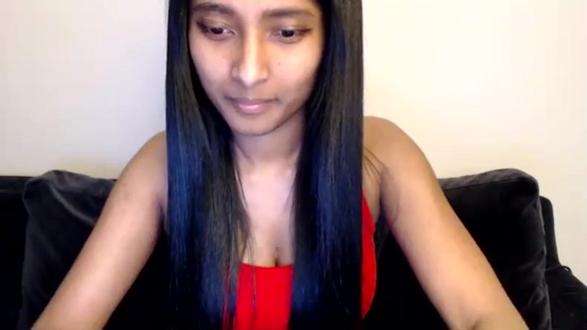 Gallery image thumbnail from kitten___'s myfreecams stream on, 08/02/2024, 09:04 image 12 of 20