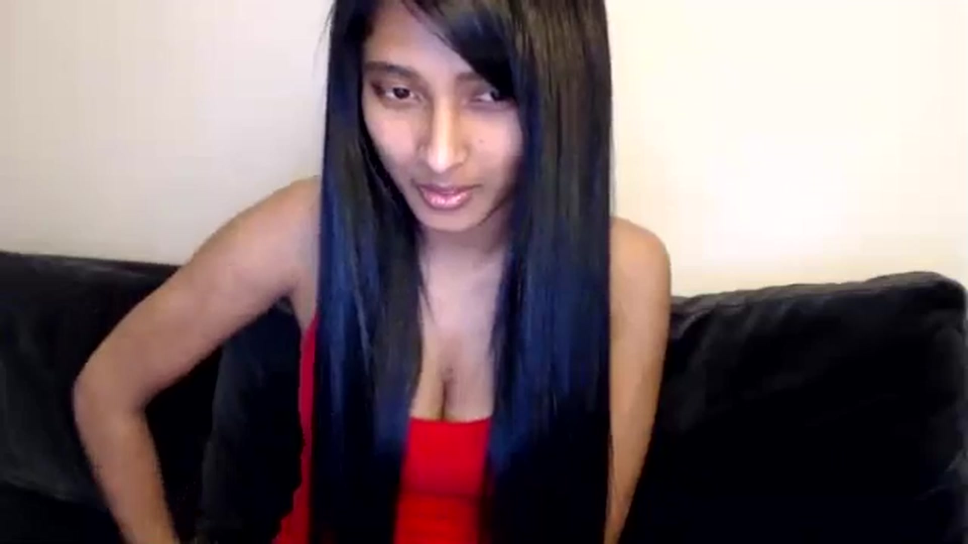Gallery image thumbnail from kitten___'s myfreecams stream on, 08/02/2024, 09:04 image 4 of 20