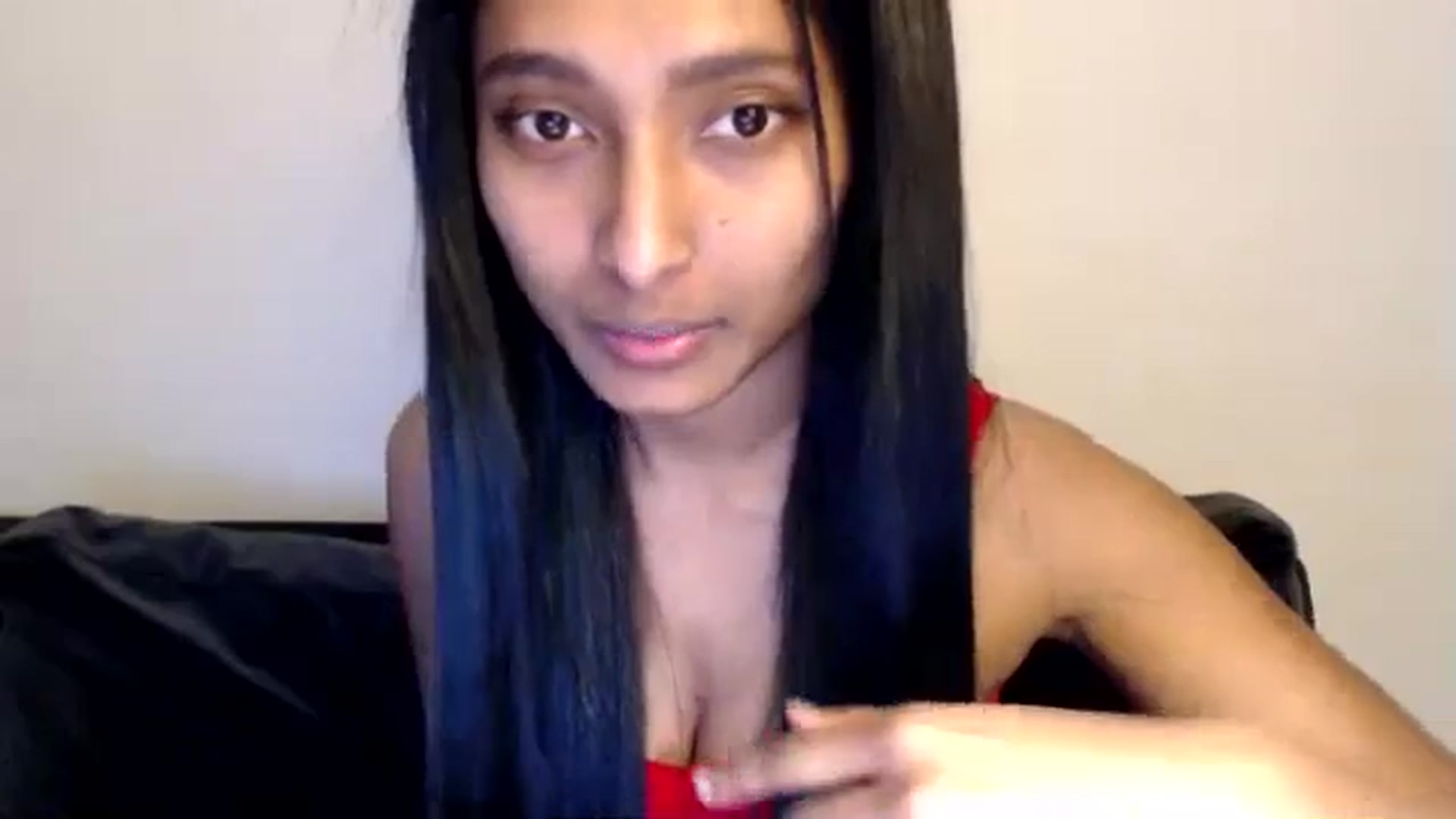 Gallery image thumbnail from kitten___'s myfreecams stream on, 08/02/2024, 09:04 image 15 of 20