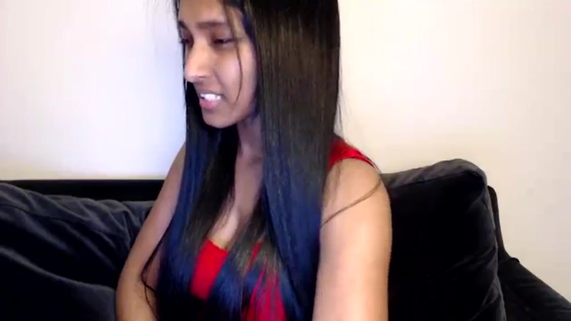 Gallery image thumbnail from kitten___'s myfreecams stream on, 08/02/2024, 09:04 image 19 of 20