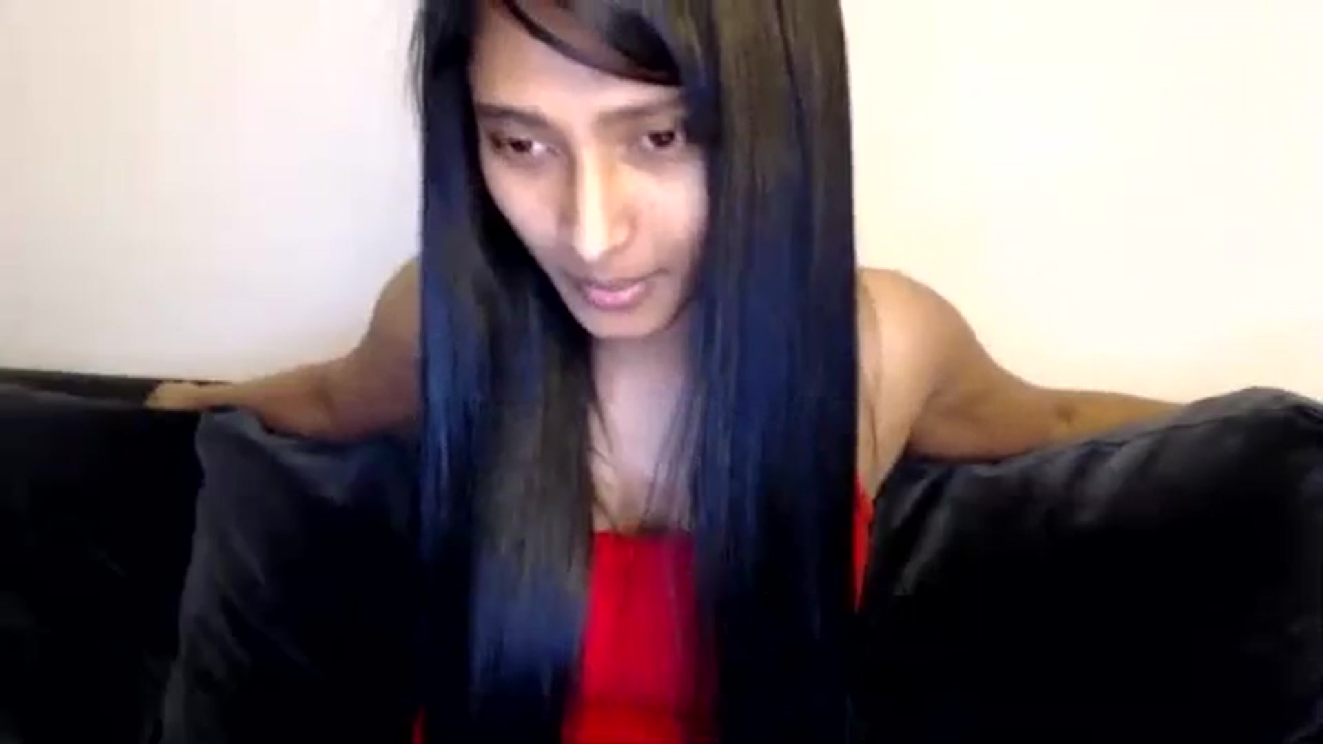 Gallery image thumbnail from kitten___'s myfreecams stream on, 08/02/2024, 09:04 image 6 of 20