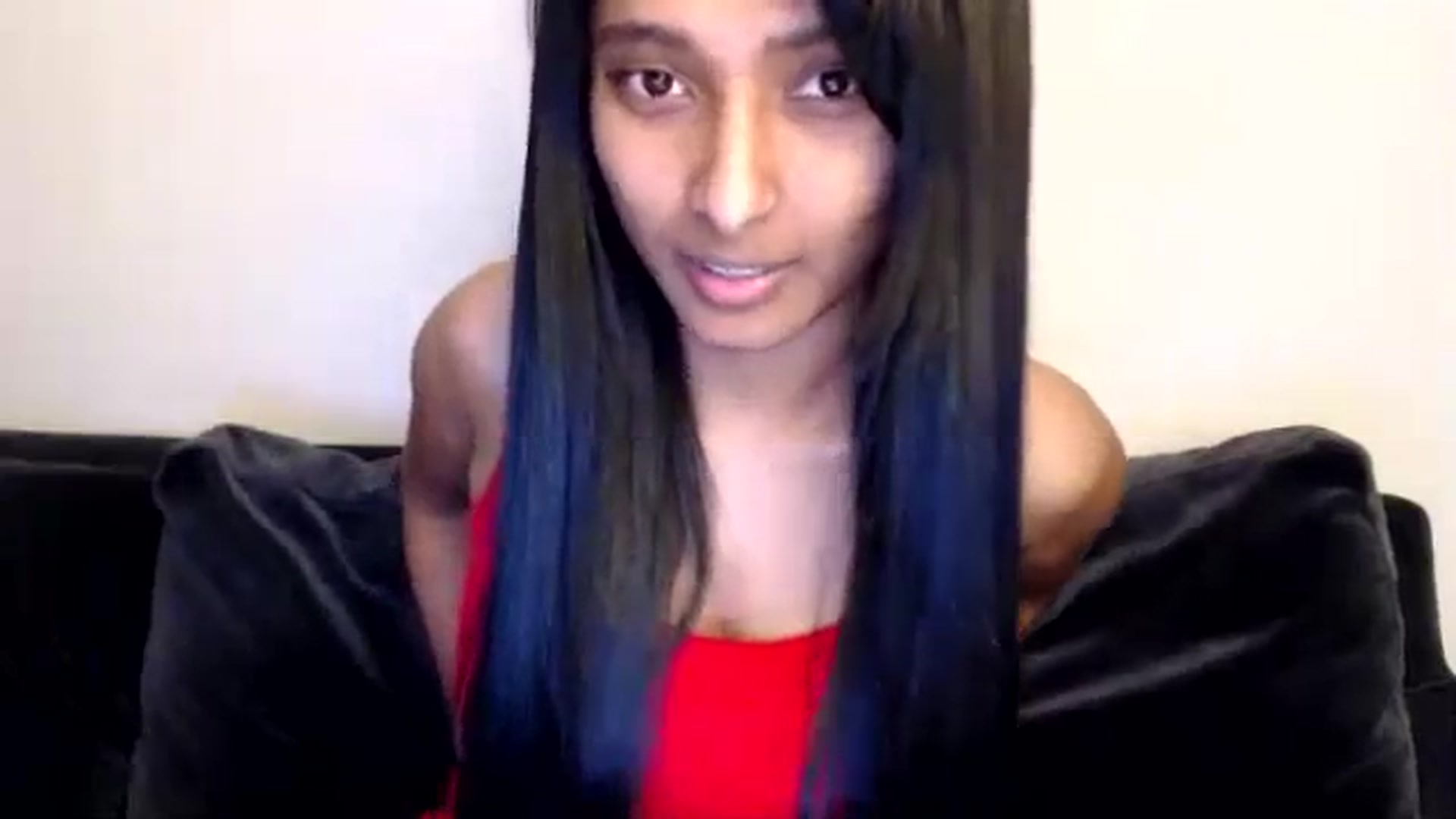 Gallery image thumbnail from kitten___'s myfreecams stream on, 08/02/2024, 09:04 image 10 of 20