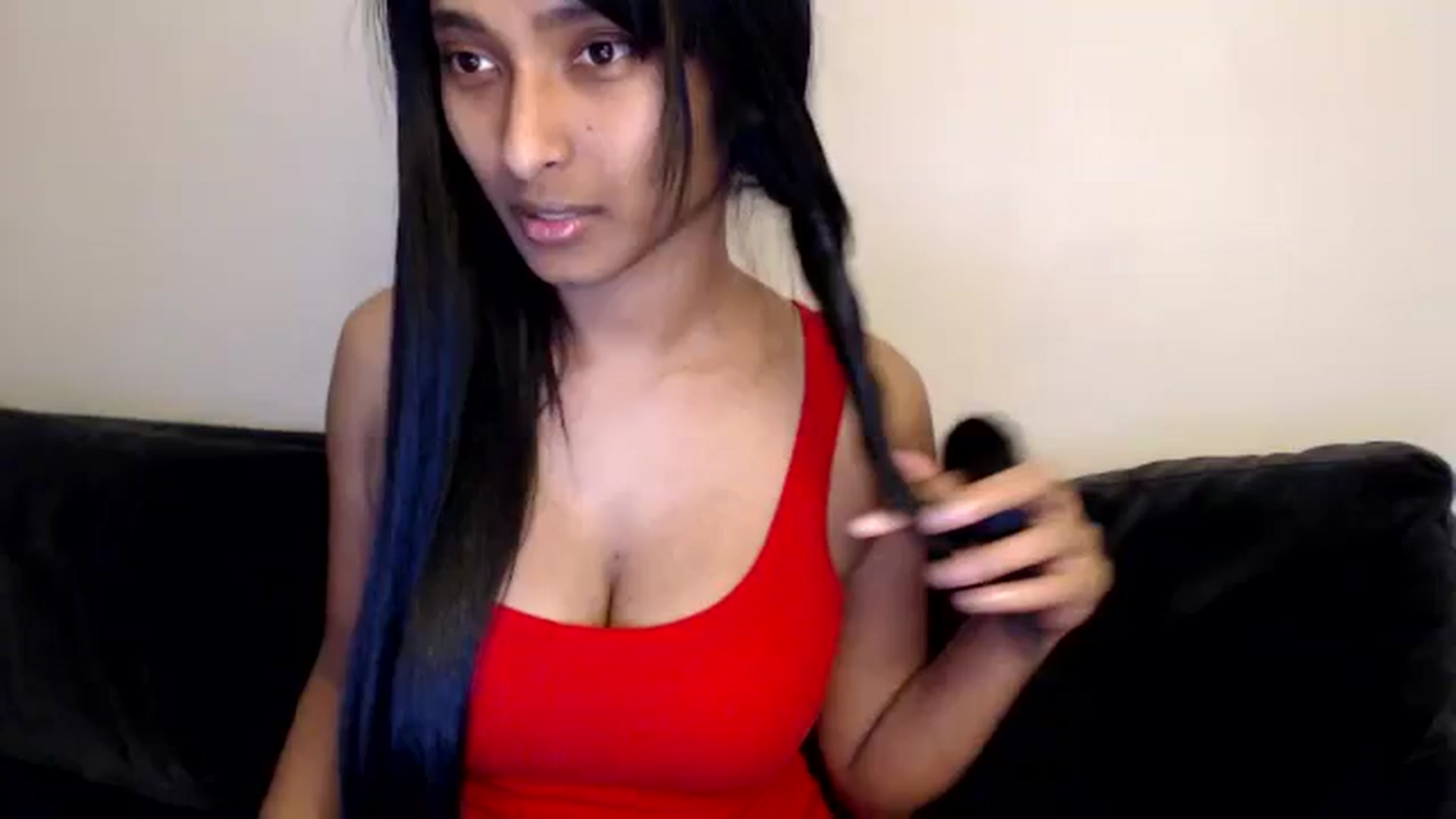 Gallery image thumbnail from kitten___'s myfreecams stream on, 08/02/2024, 09:04 image 3 of 20