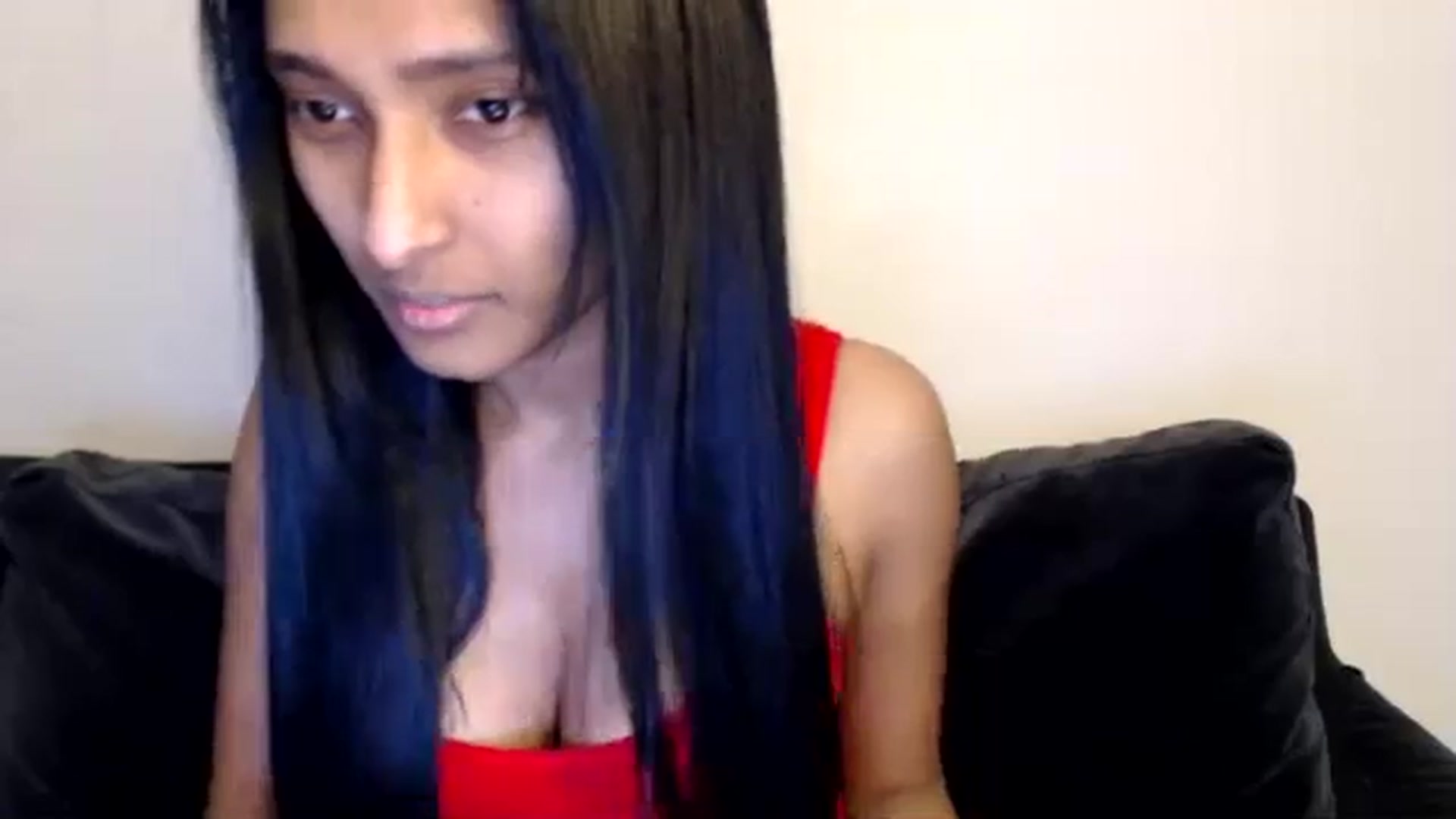 Gallery image thumbnail from kitten___'s myfreecams stream on, 08/02/2024, 09:04 image 16 of 20