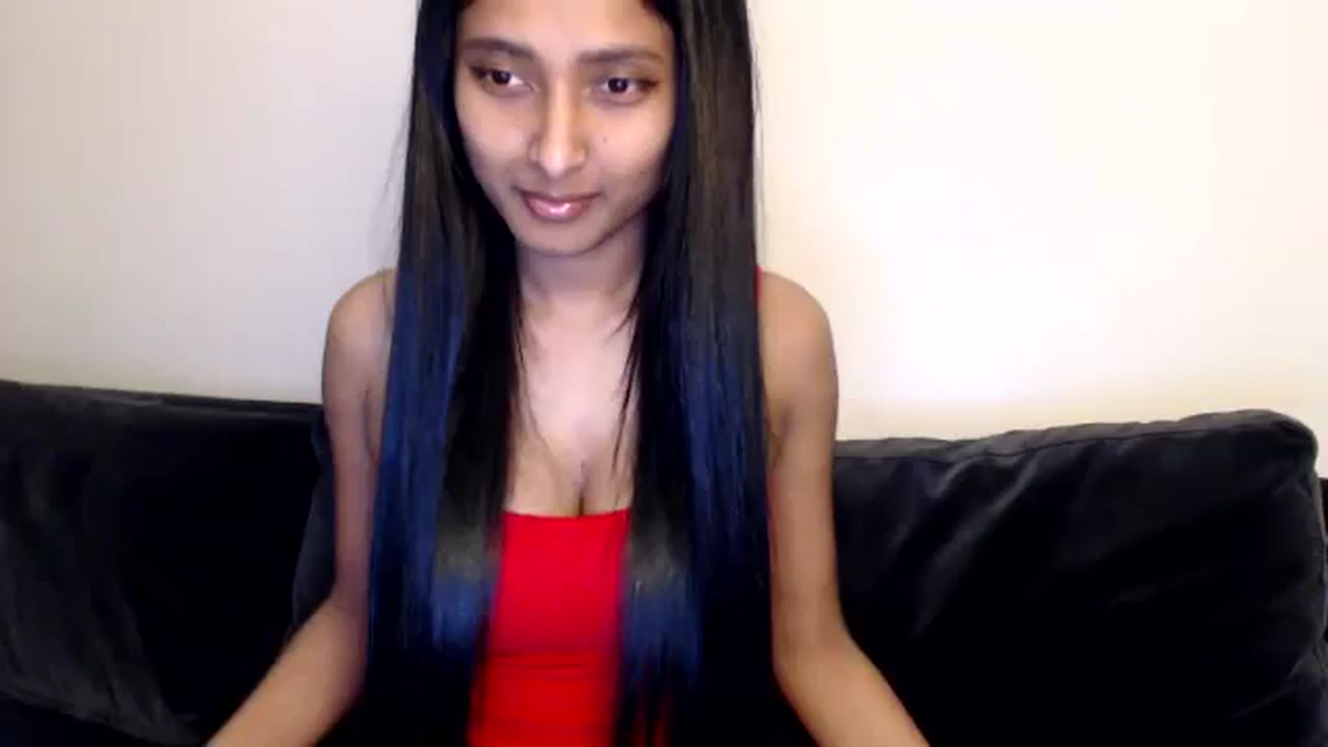 Gallery image thumbnail from kitten___'s myfreecams stream on, 08/02/2024, 09:04 image 1 of 20