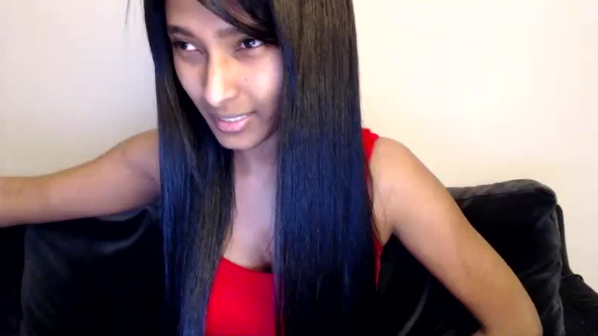 Gallery image thumbnail from kitten___'s myfreecams stream on, 08/02/2024, 09:04 image 13 of 20