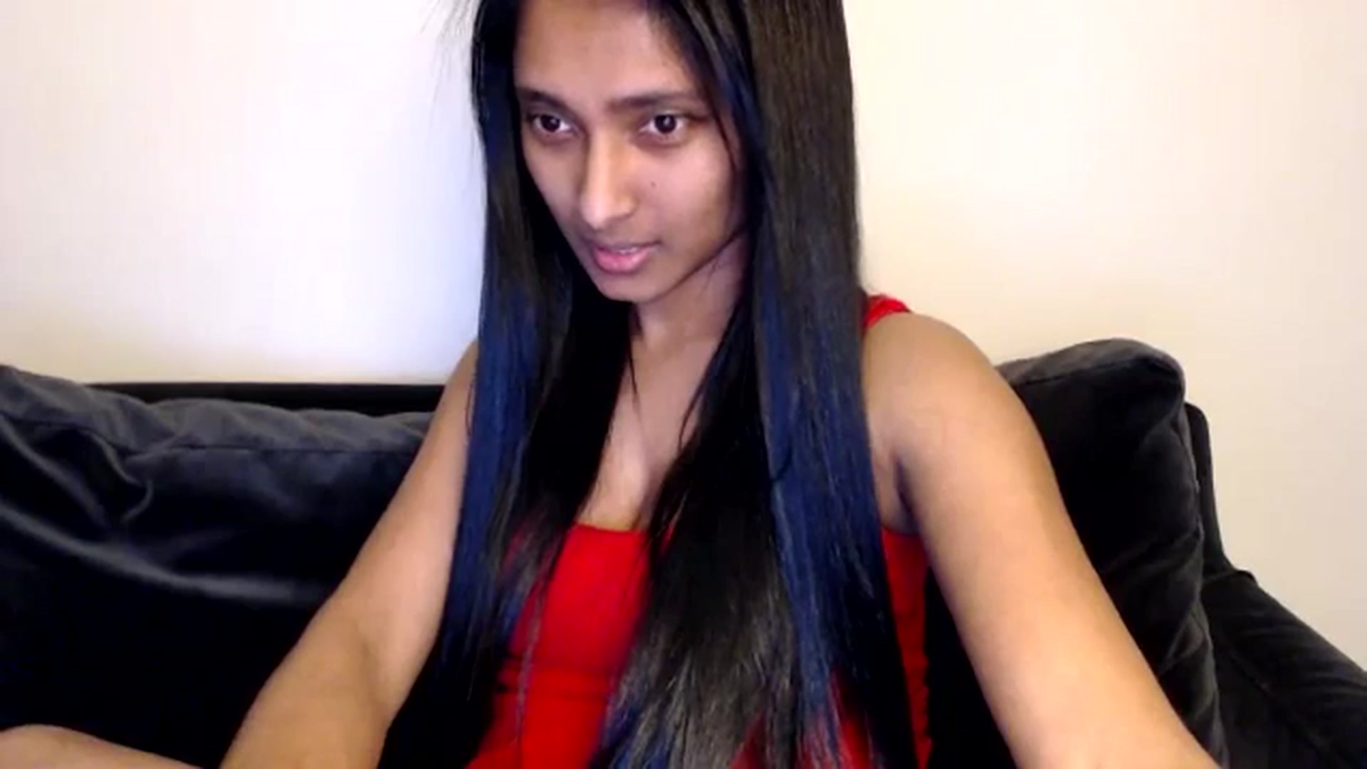 Gallery image thumbnail from kitten___'s myfreecams stream on, 08/02/2024, 09:04 image 17 of 20