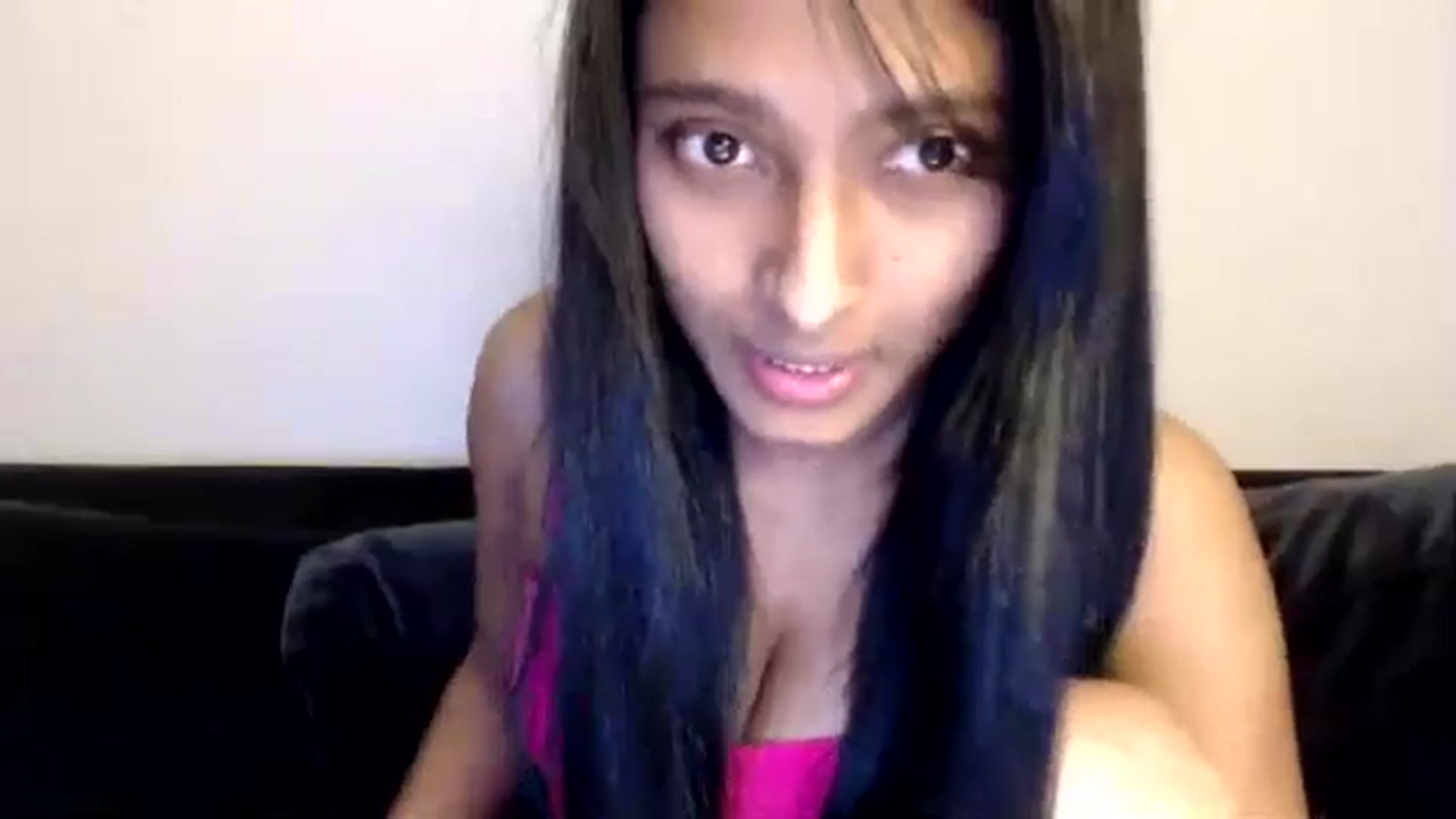 Gallery image thumbnail from kitten___'s myfreecams stream on, 08/03/2024, 07:33 image 14 of 20