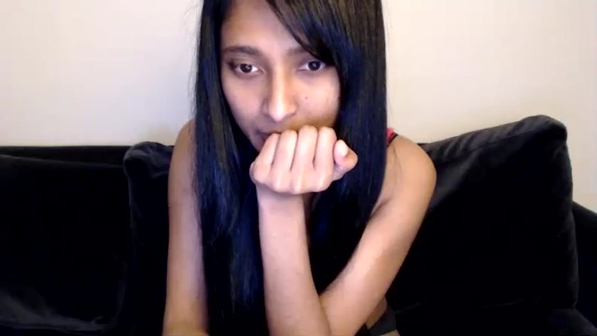Gallery image thumbnail from kitten___'s myfreecams stream on, 08/03/2024, 07:33 image 20 of 20
