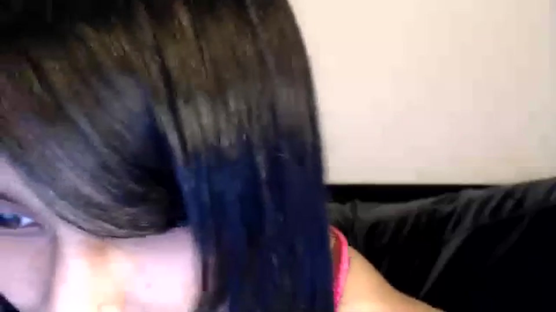 Gallery image thumbnail from kitten___'s myfreecams stream on, 08/03/2024, 07:33 image 7 of 20