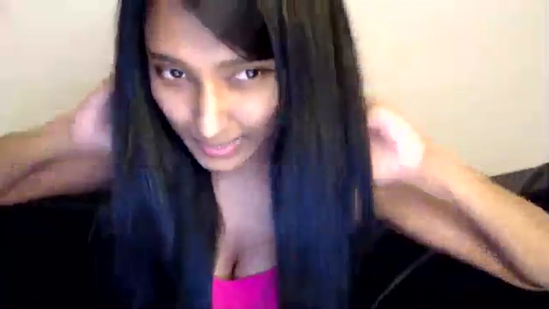 Gallery image thumbnail from kitten___'s myfreecams stream on, 08/03/2024, 07:33 image 5 of 20