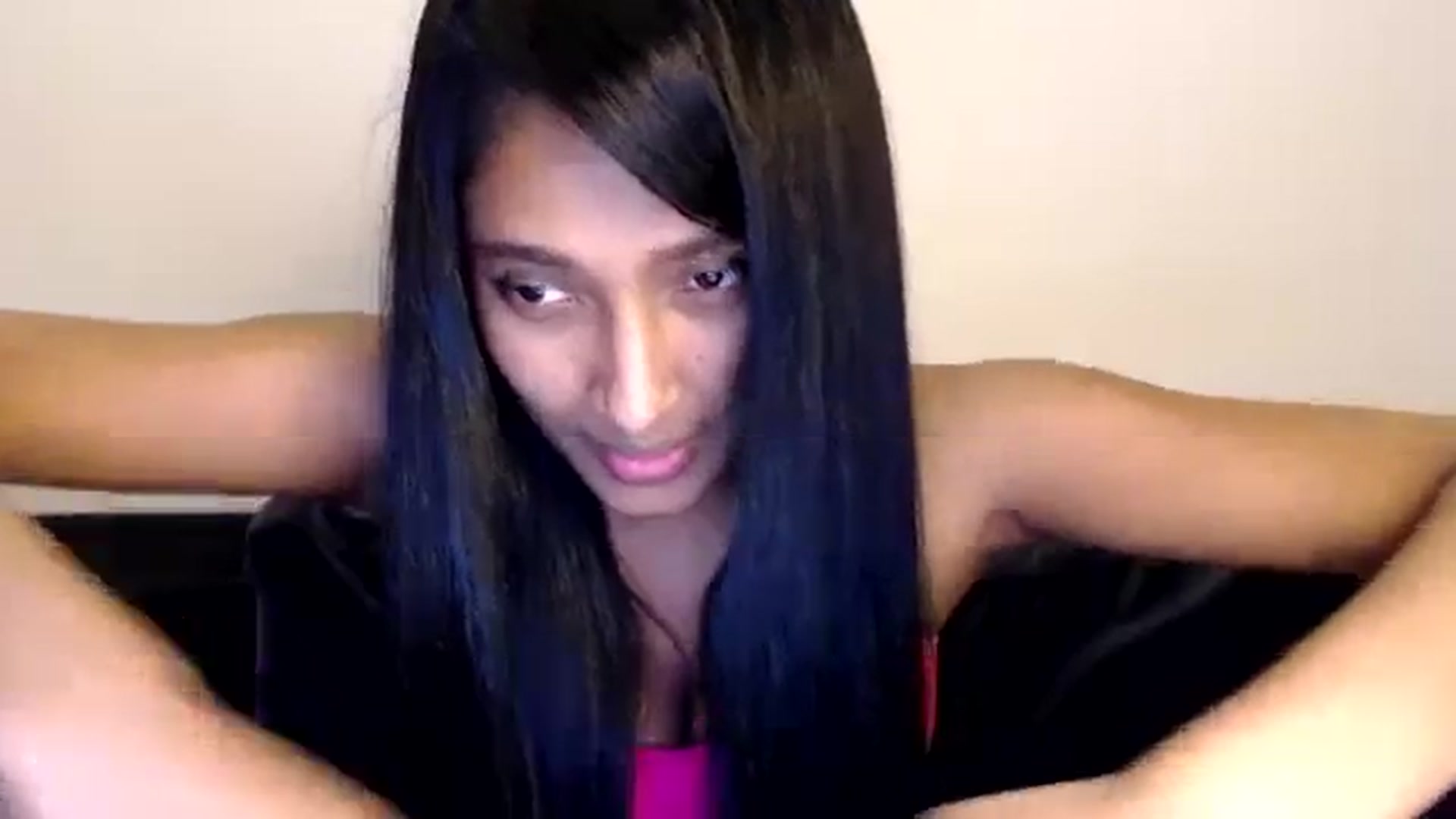 Gallery image thumbnail from kitten___'s myfreecams stream on, 08/03/2024, 07:33 image 3 of 20