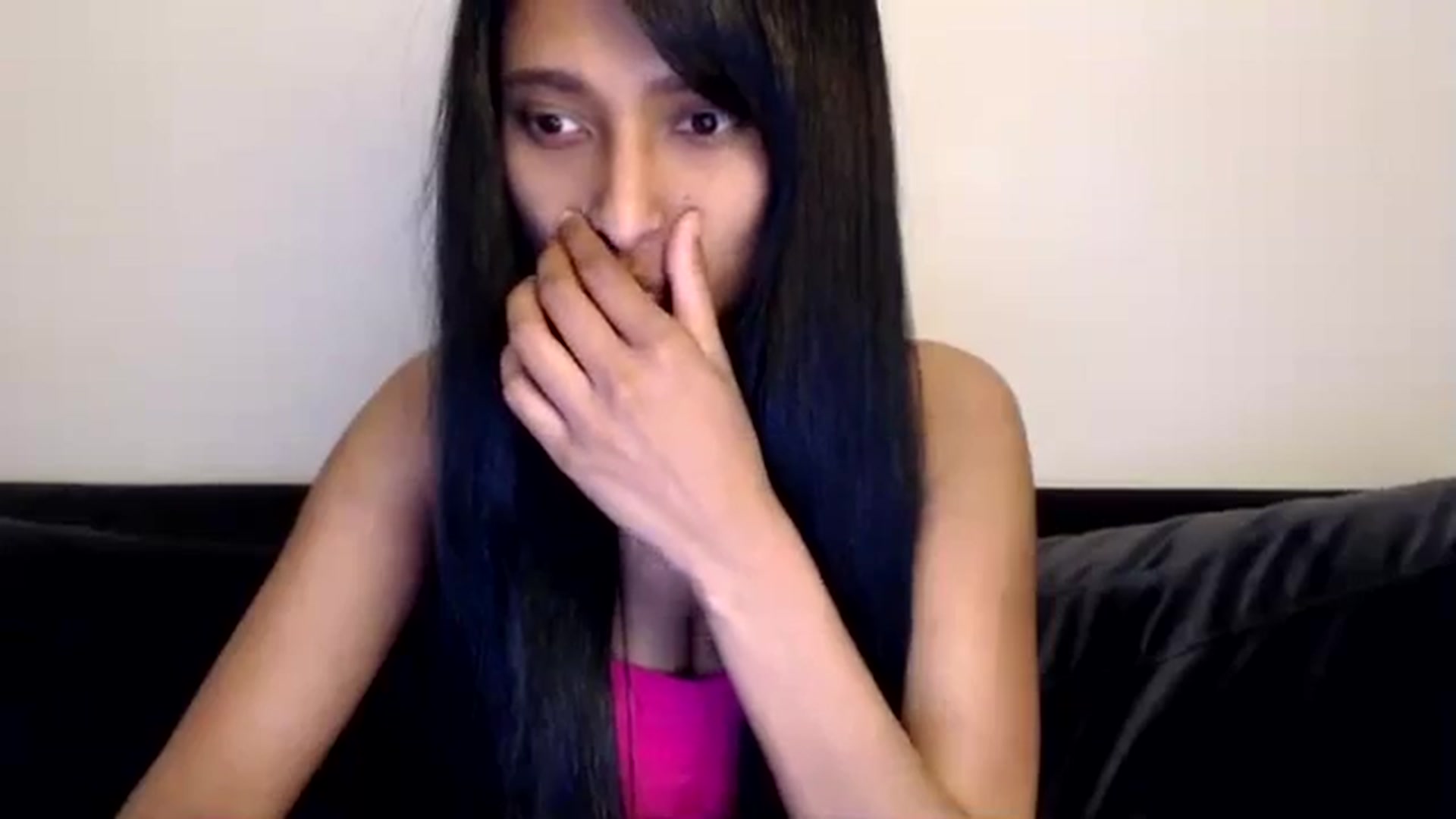 Gallery image thumbnail from kitten___'s myfreecams stream on, 08/03/2024, 07:33 image 13 of 20