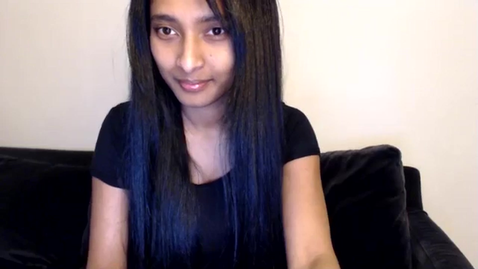 Gallery image thumbnail from kitten___'s myfreecams stream on, 08/04/2024, 06:24 image 16 of 20