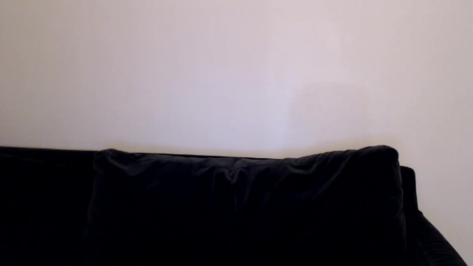 Gallery image thumbnail from kitten___'s myfreecams stream on, 08/04/2024, 06:24 image 14 of 20