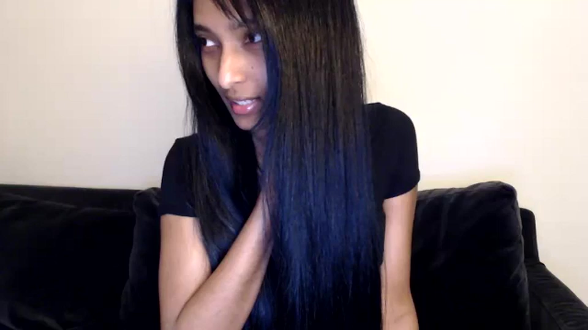 Gallery image thumbnail from kitten___'s myfreecams stream on, 08/04/2024, 06:24 image 1 of 20