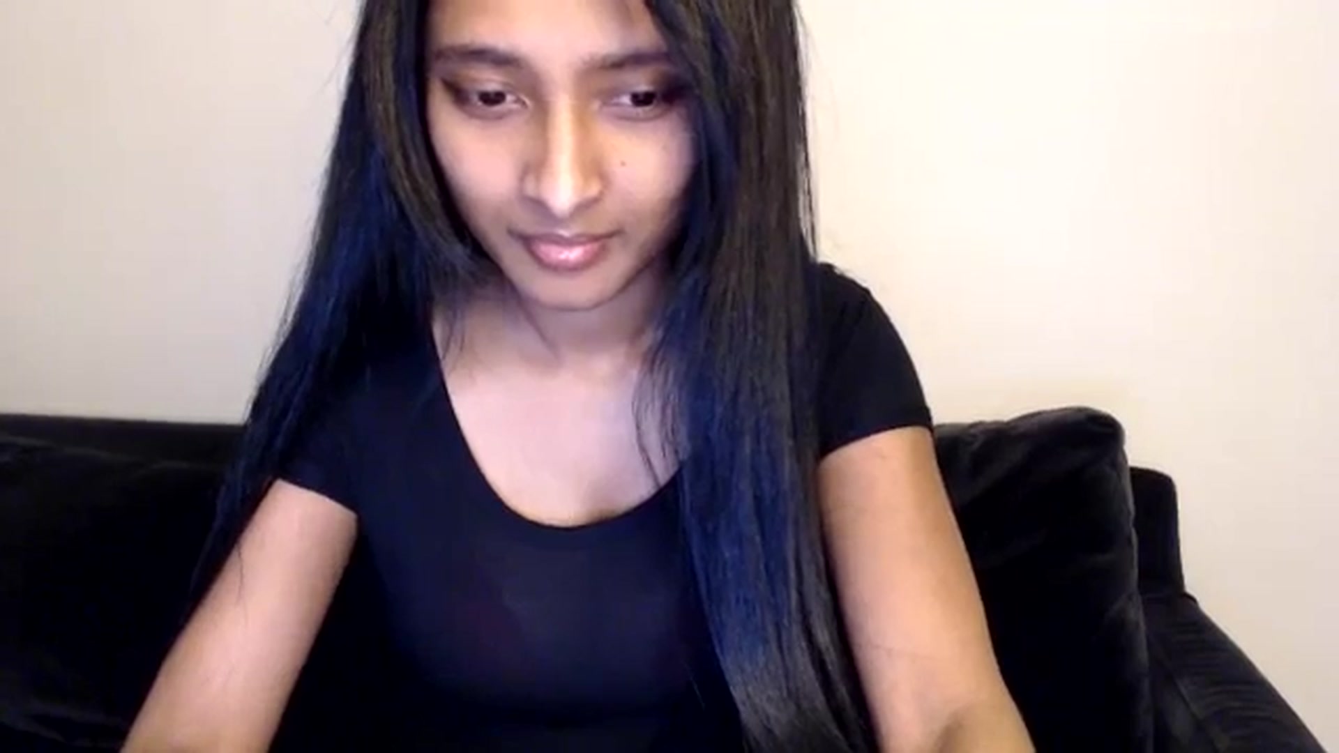 Gallery image thumbnail from kitten___'s myfreecams stream on, 08/04/2024, 06:24 image 19 of 20