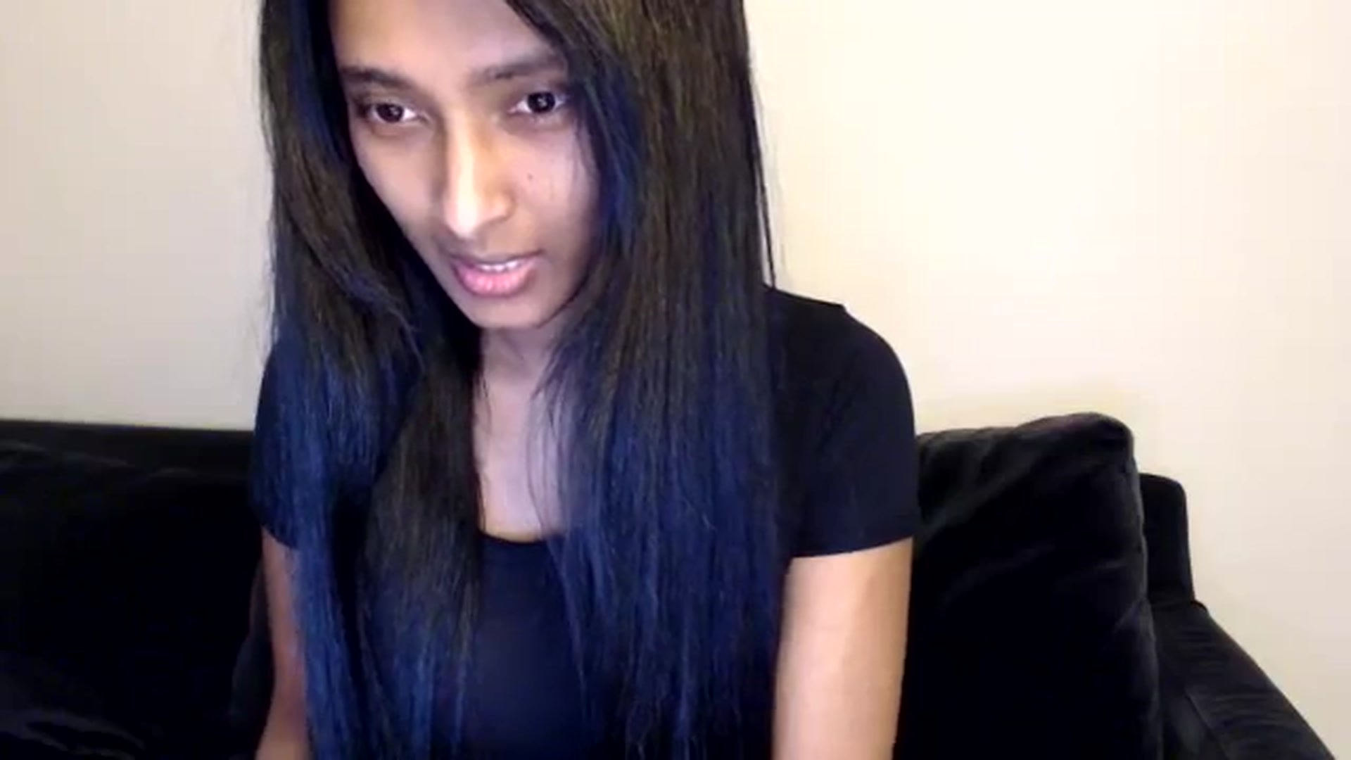Gallery image thumbnail from kitten___'s myfreecams stream on, 08/04/2024, 06:24 image 20 of 20