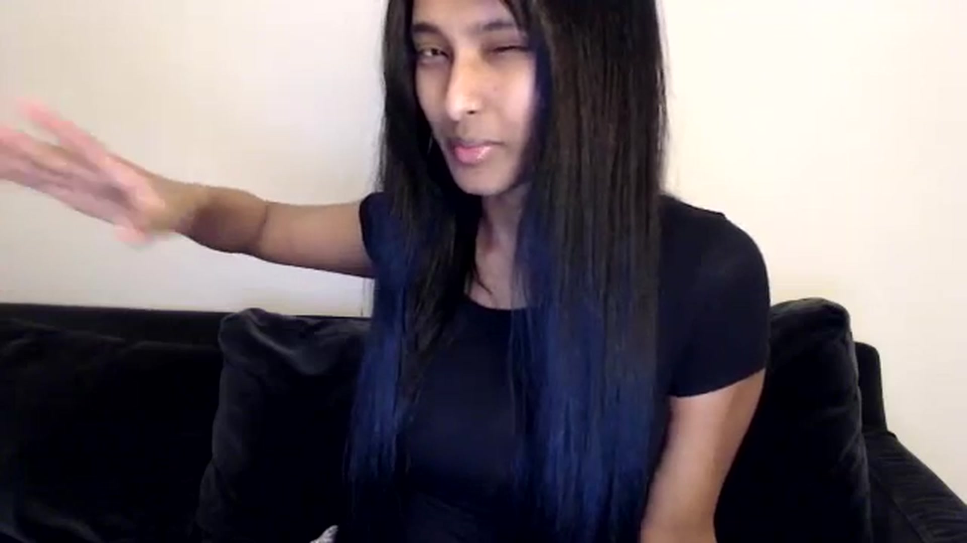 Gallery image thumbnail from kitten___'s myfreecams stream on, 08/04/2024, 06:24 image 2 of 20